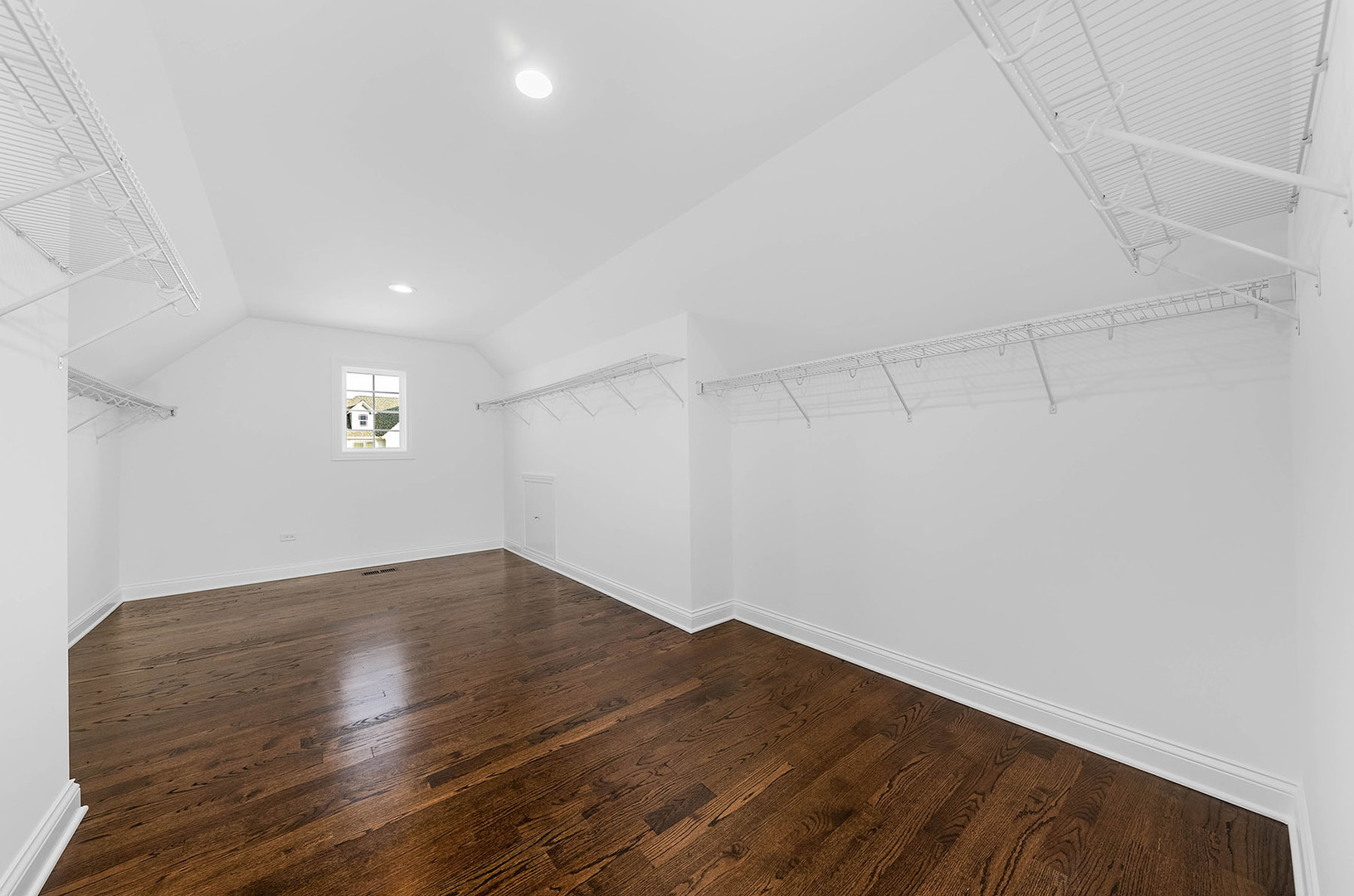 2004 Oldfield Road Property Photo 22