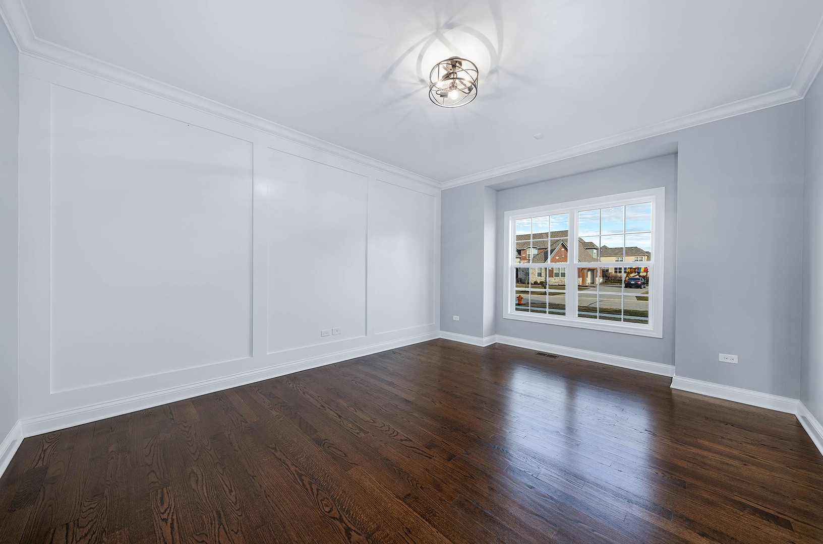 2004 Oldfield Road Property Photo 33