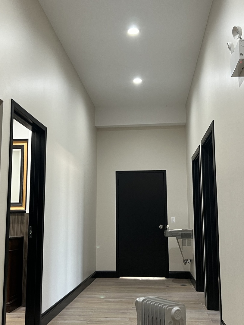 5033 S Cicero Avenue 1 Property Photo 5