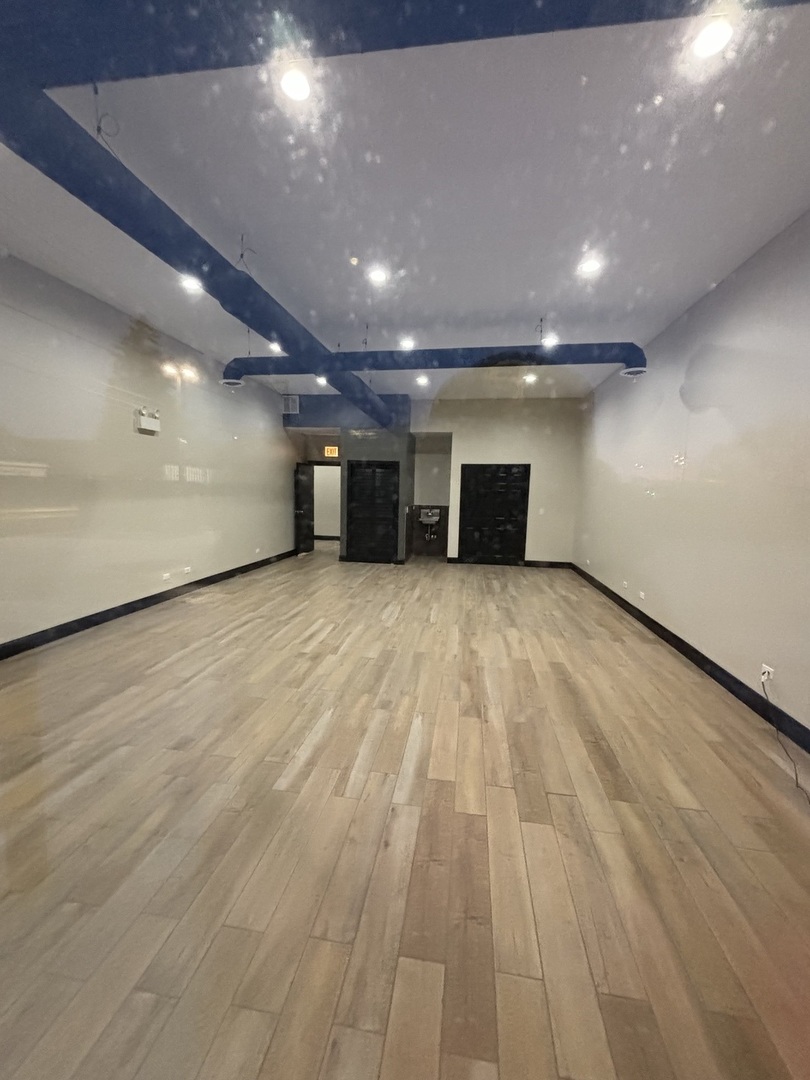 5033 S Cicero Avenue 1 Property Photo 11