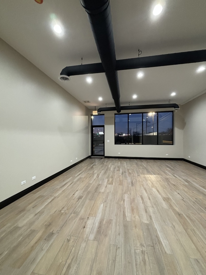 5033 S Cicero Avenue 1 Property Photo 22
