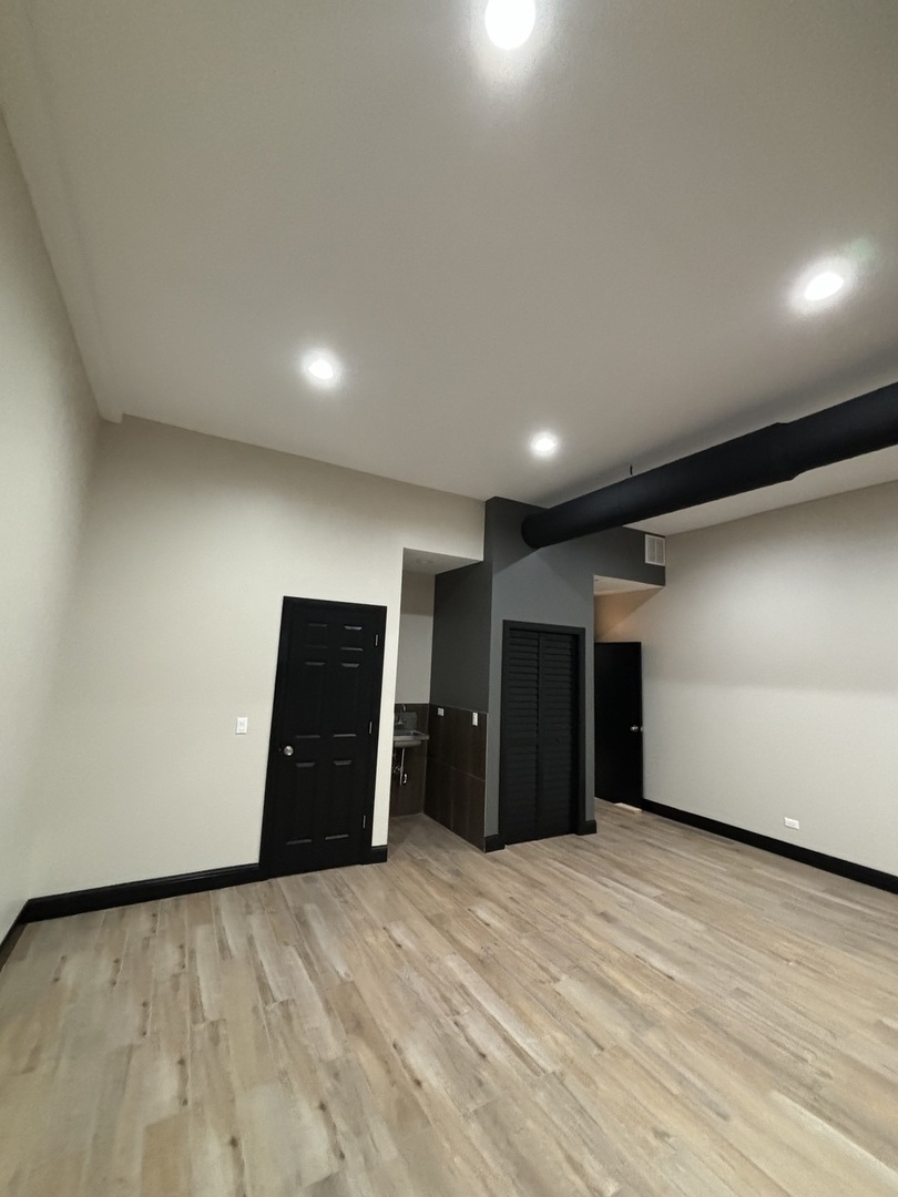 5033 S Cicero Avenue 1 Property Photo 23