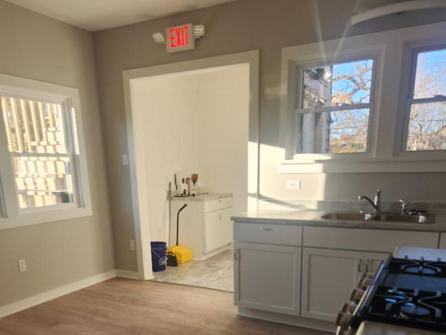 345 Augusta Avenue Property Photo 3