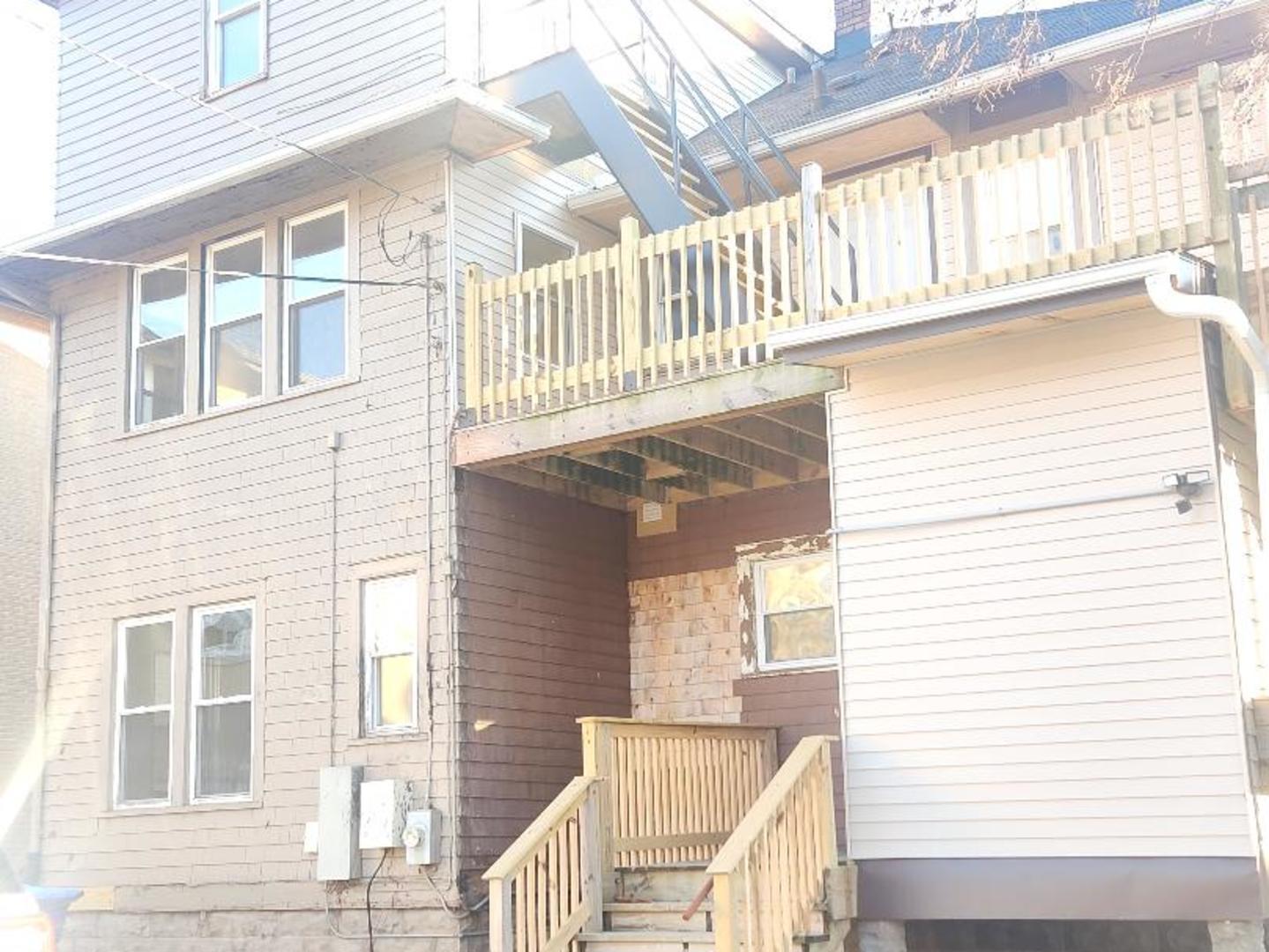 345 Augusta Avenue Property Photo 5