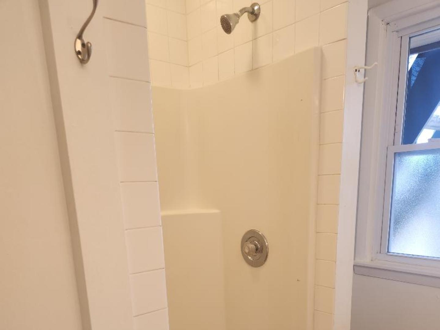 345 Augusta Avenue Property Photo 7