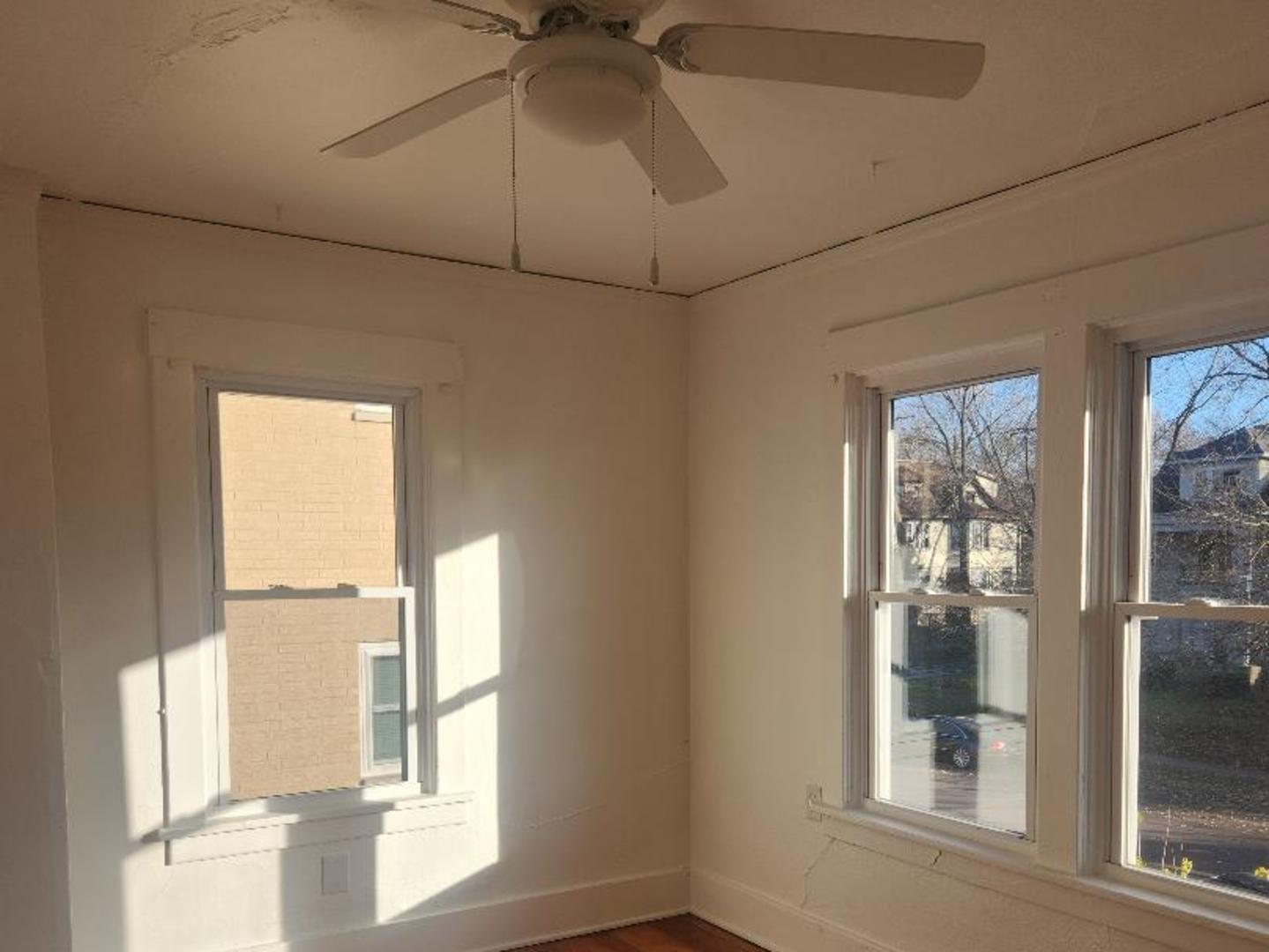 345 Augusta Avenue Property Photo 8
