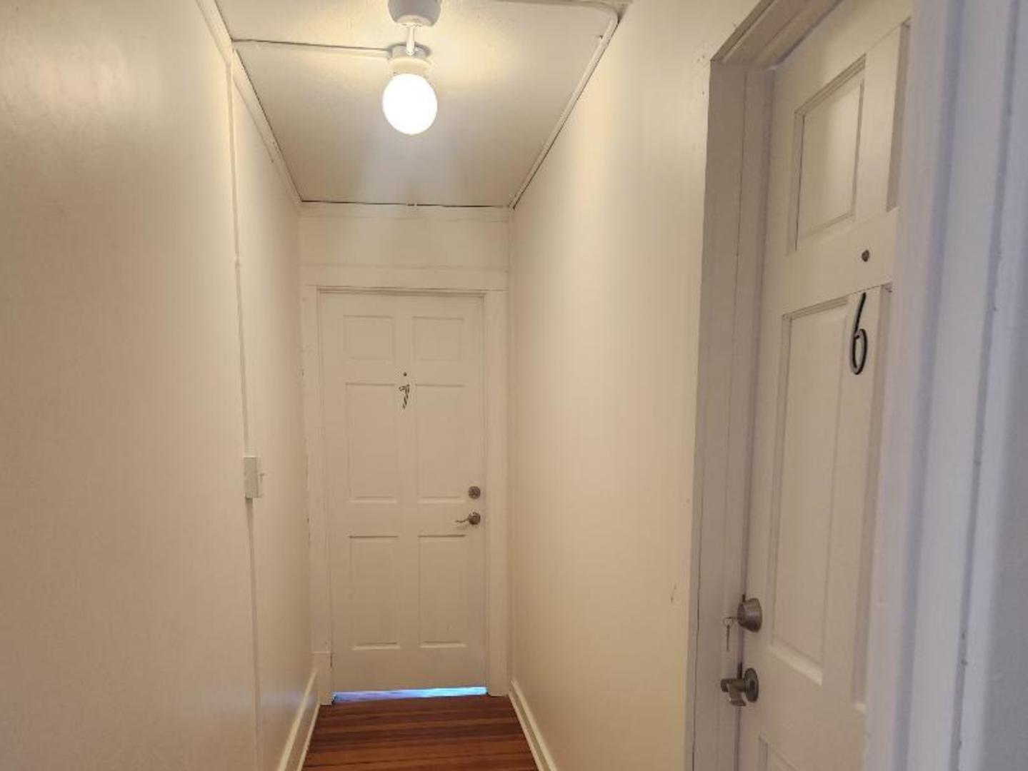 345 Augusta Avenue Property Photo 9