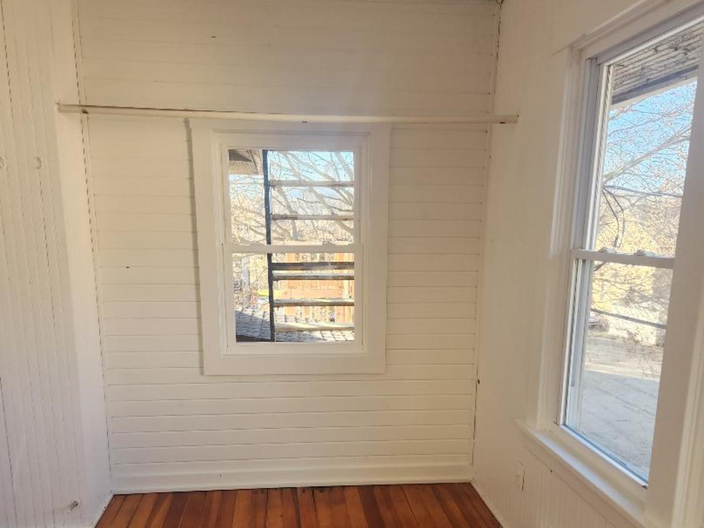 345 Augusta Avenue Property Photo 10