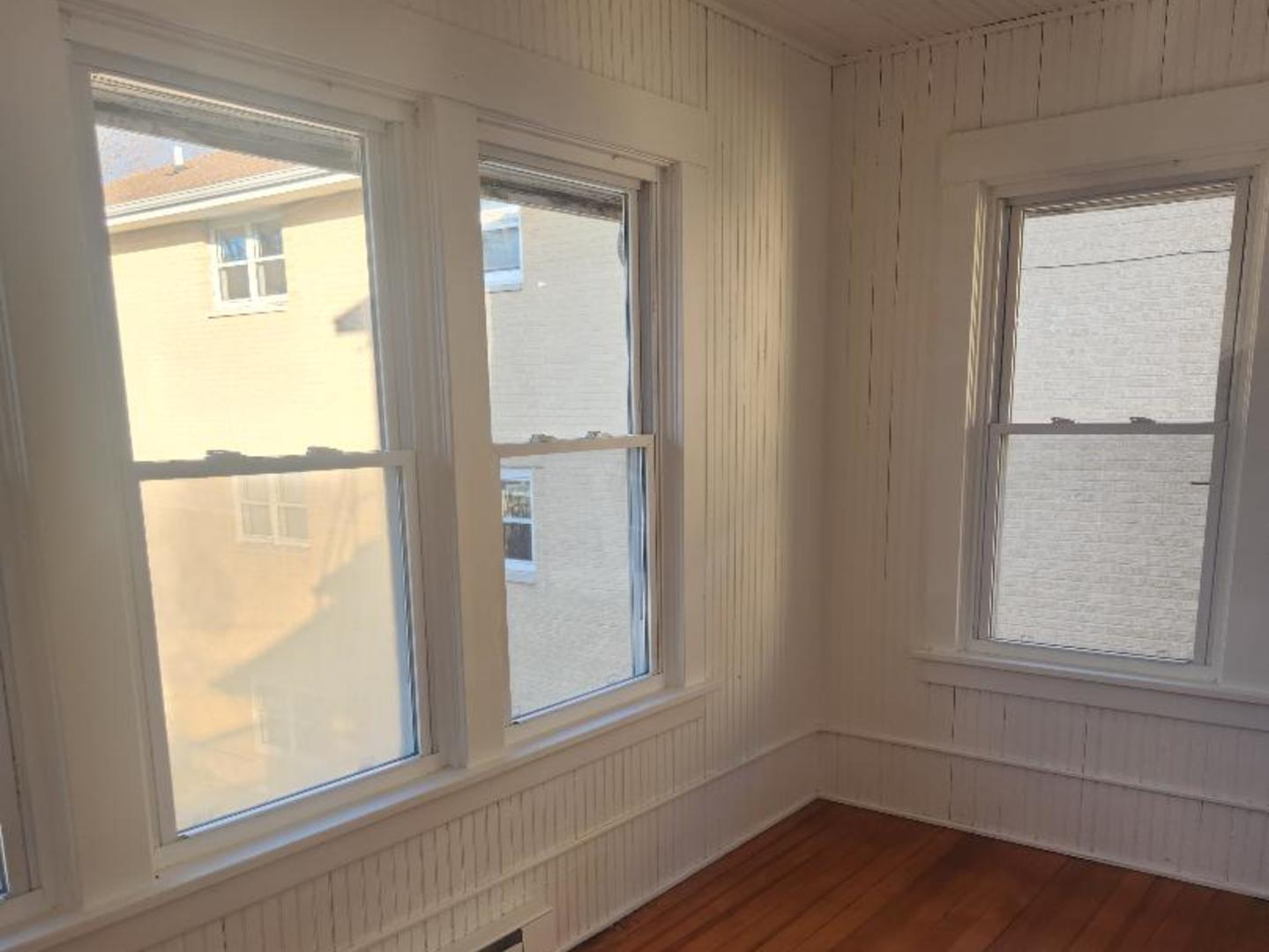 345 Augusta Avenue Property Photo 11