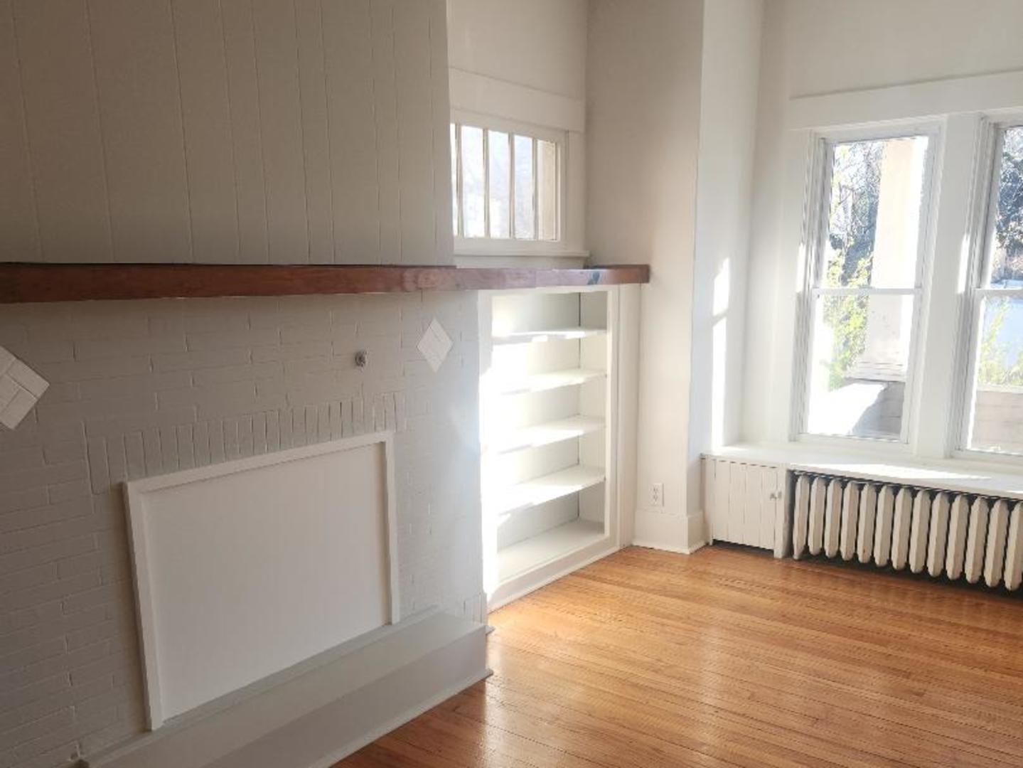 345 Augusta Avenue Property Photo 14