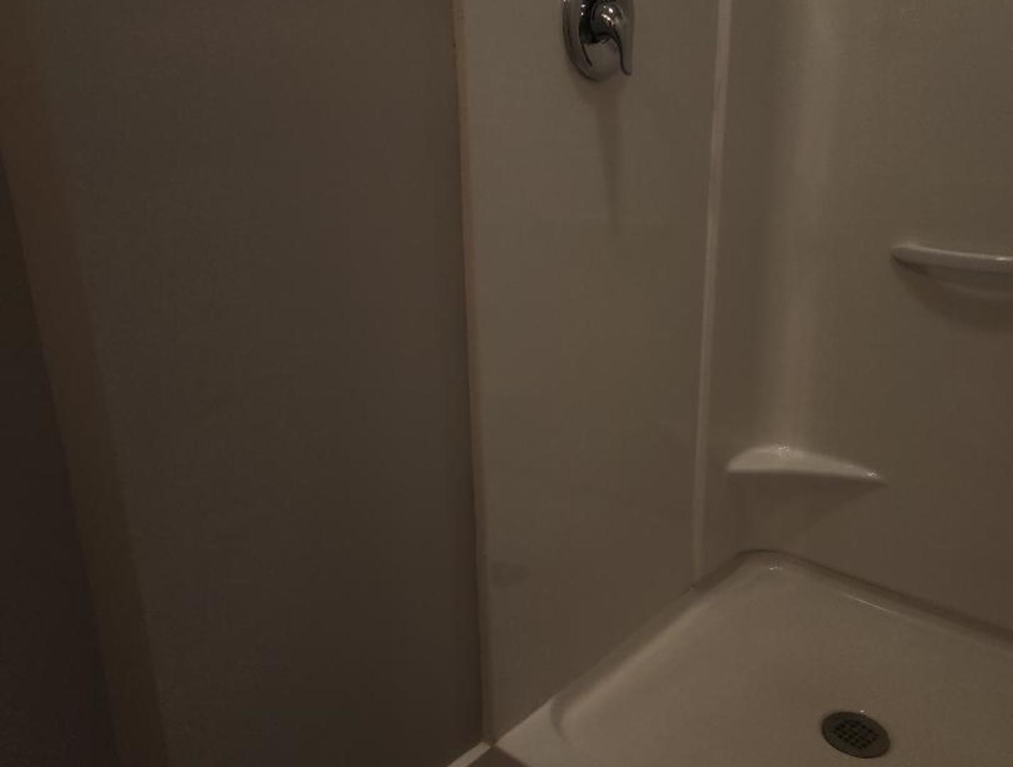 345 Augusta Avenue Property Photo 15