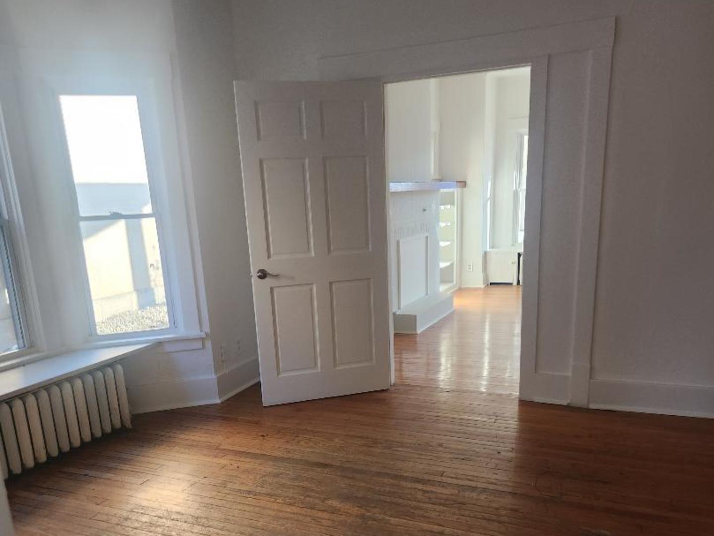 345 Augusta Avenue Property Photo 18