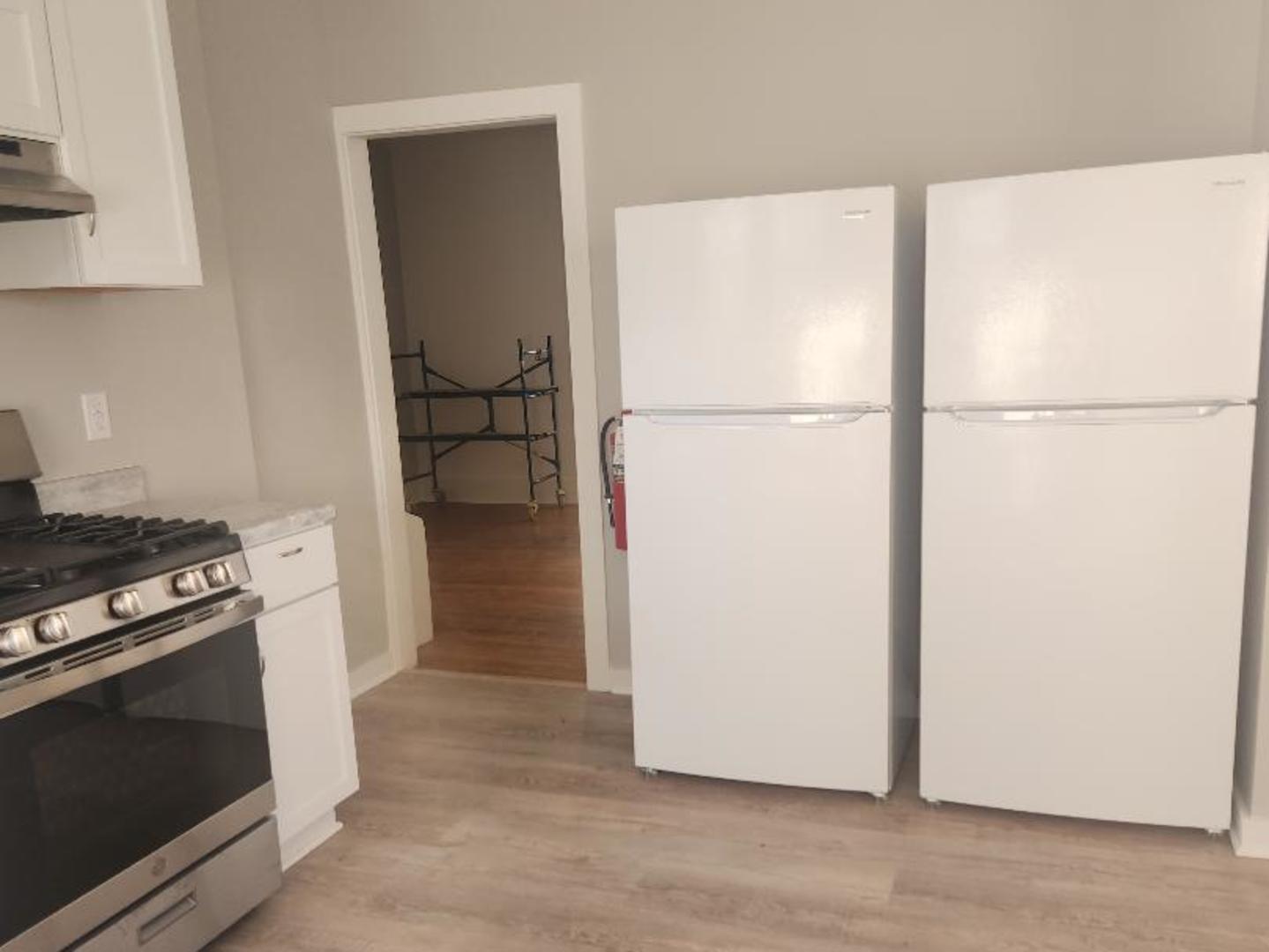 345 Augusta Avenue Property Photo 19
