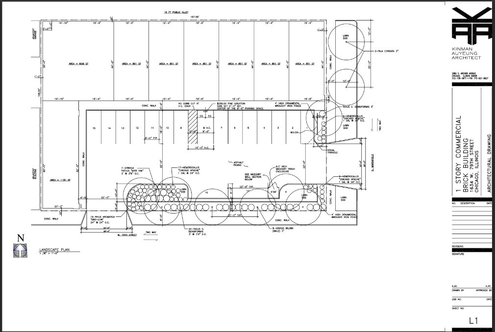 1640 W 79th Street Property Photo 8