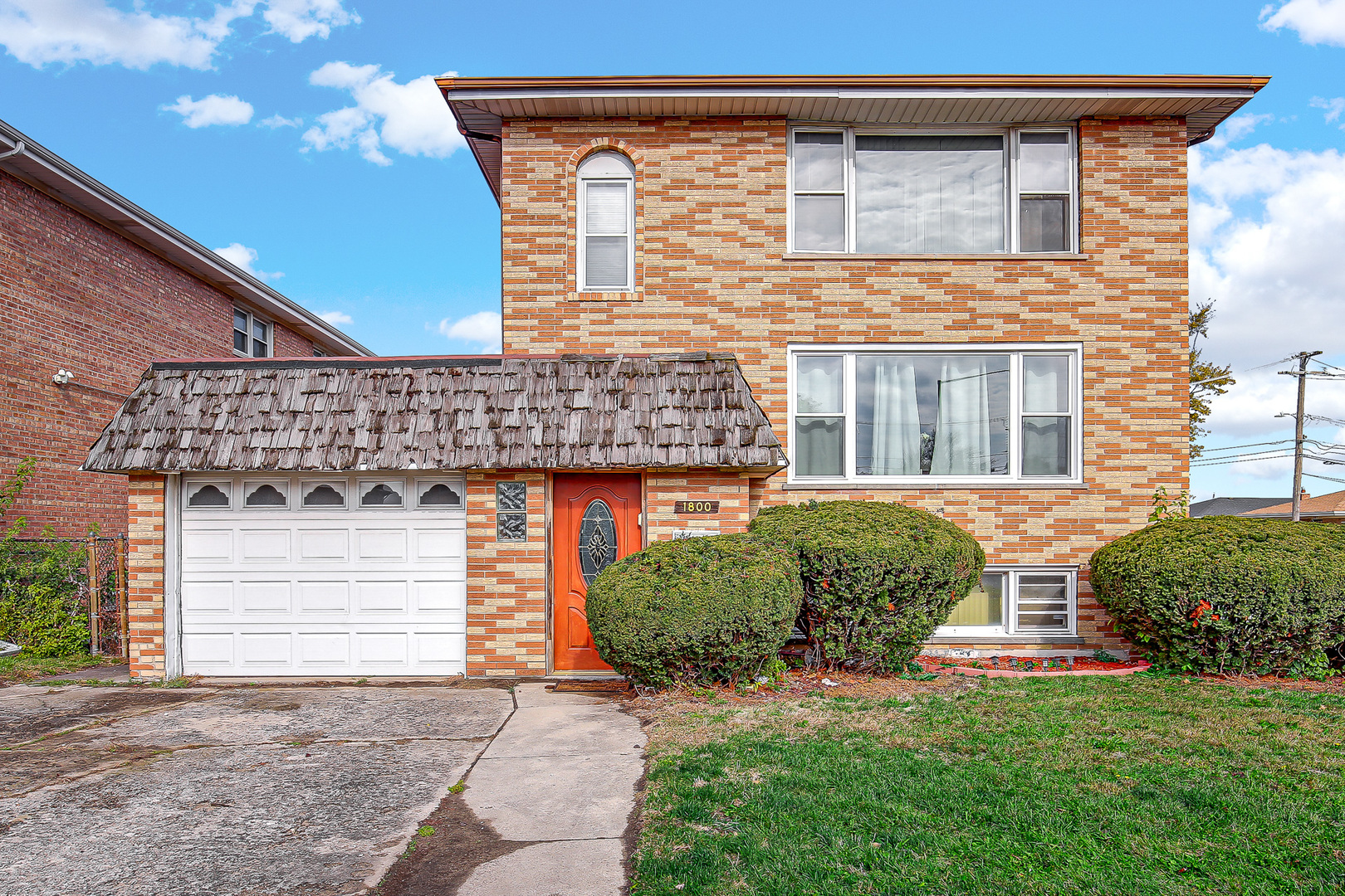 12544975 Property Photo 1