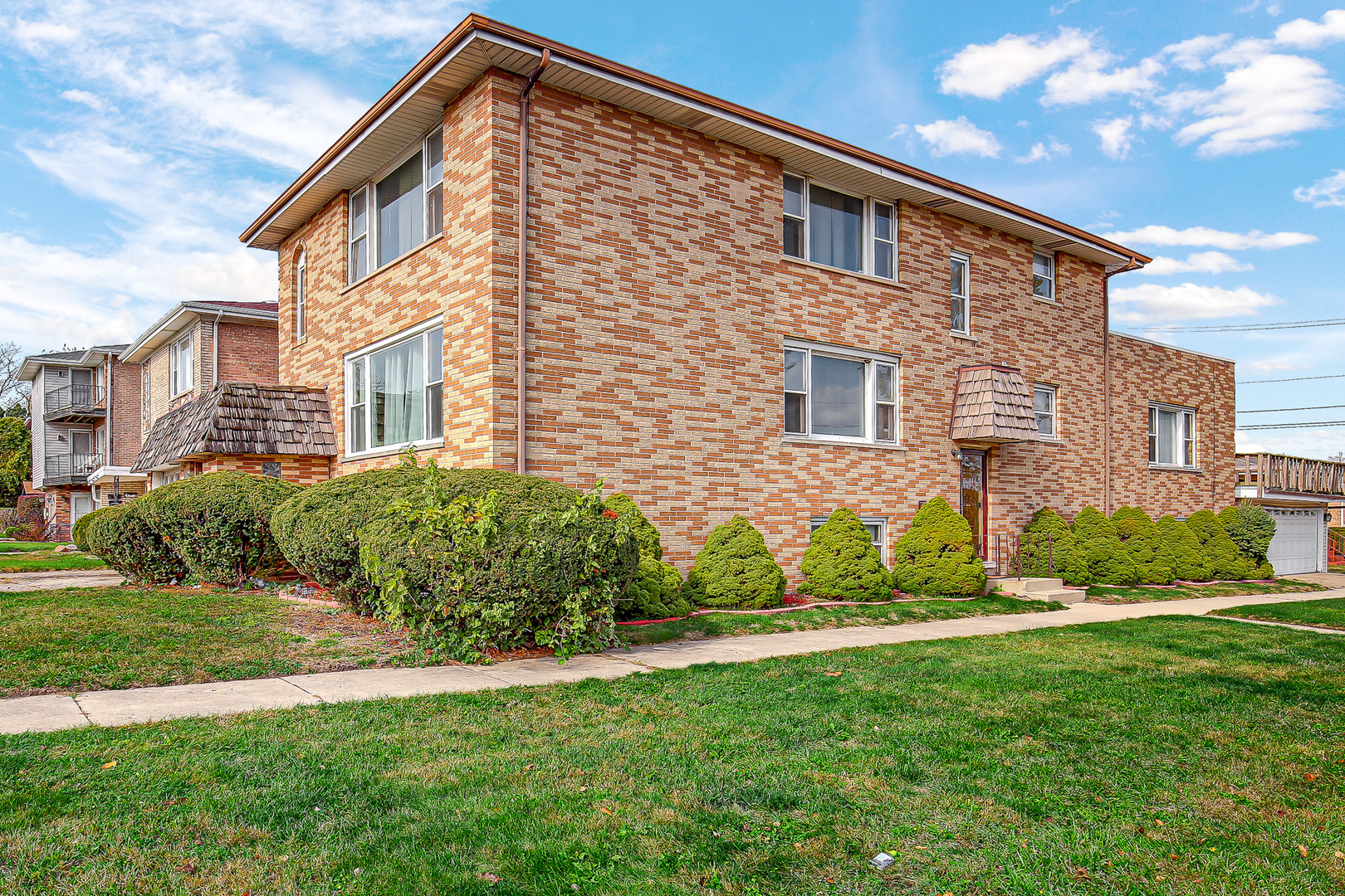 12544975 Property Photo 2