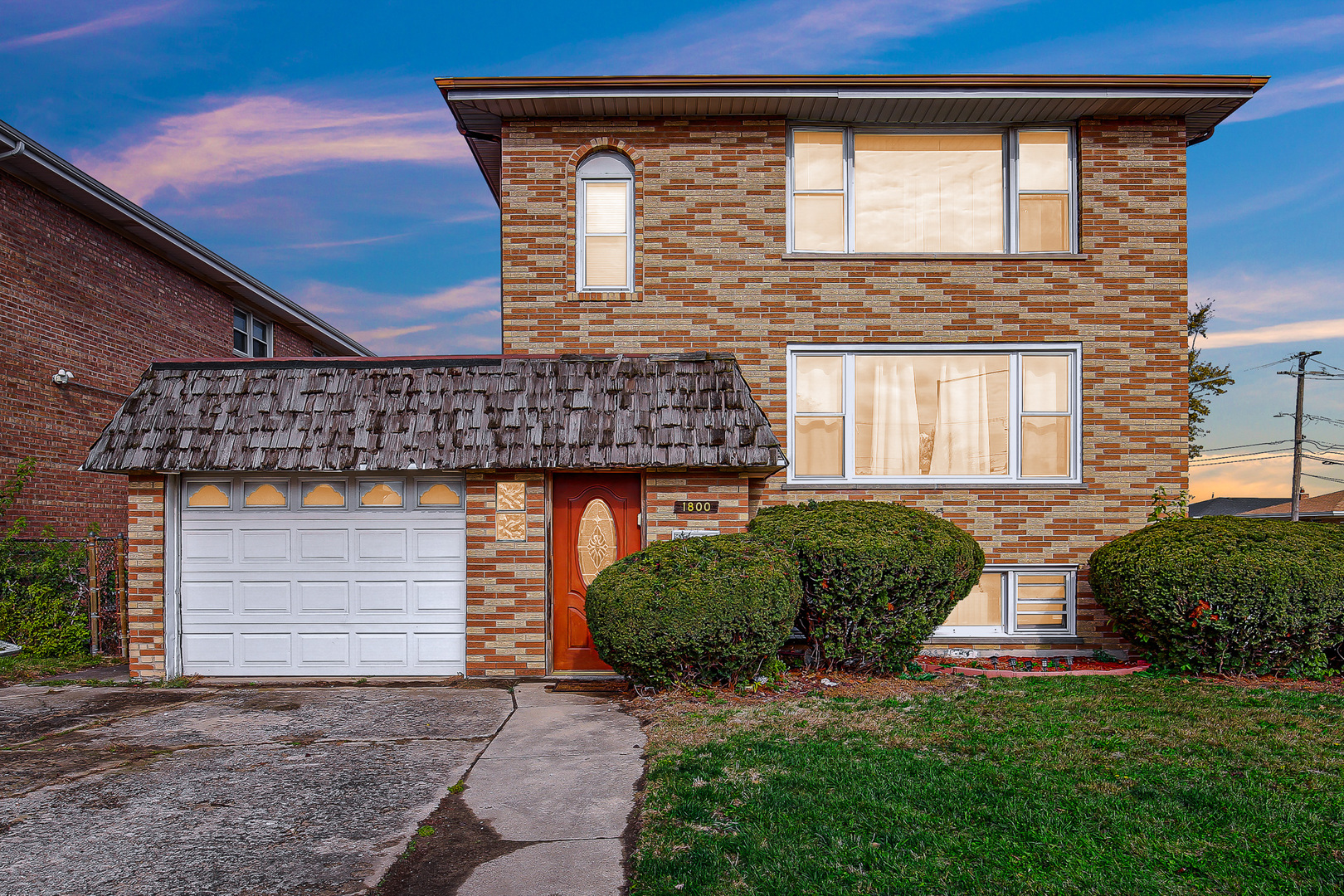 12544975 Property Photo 3