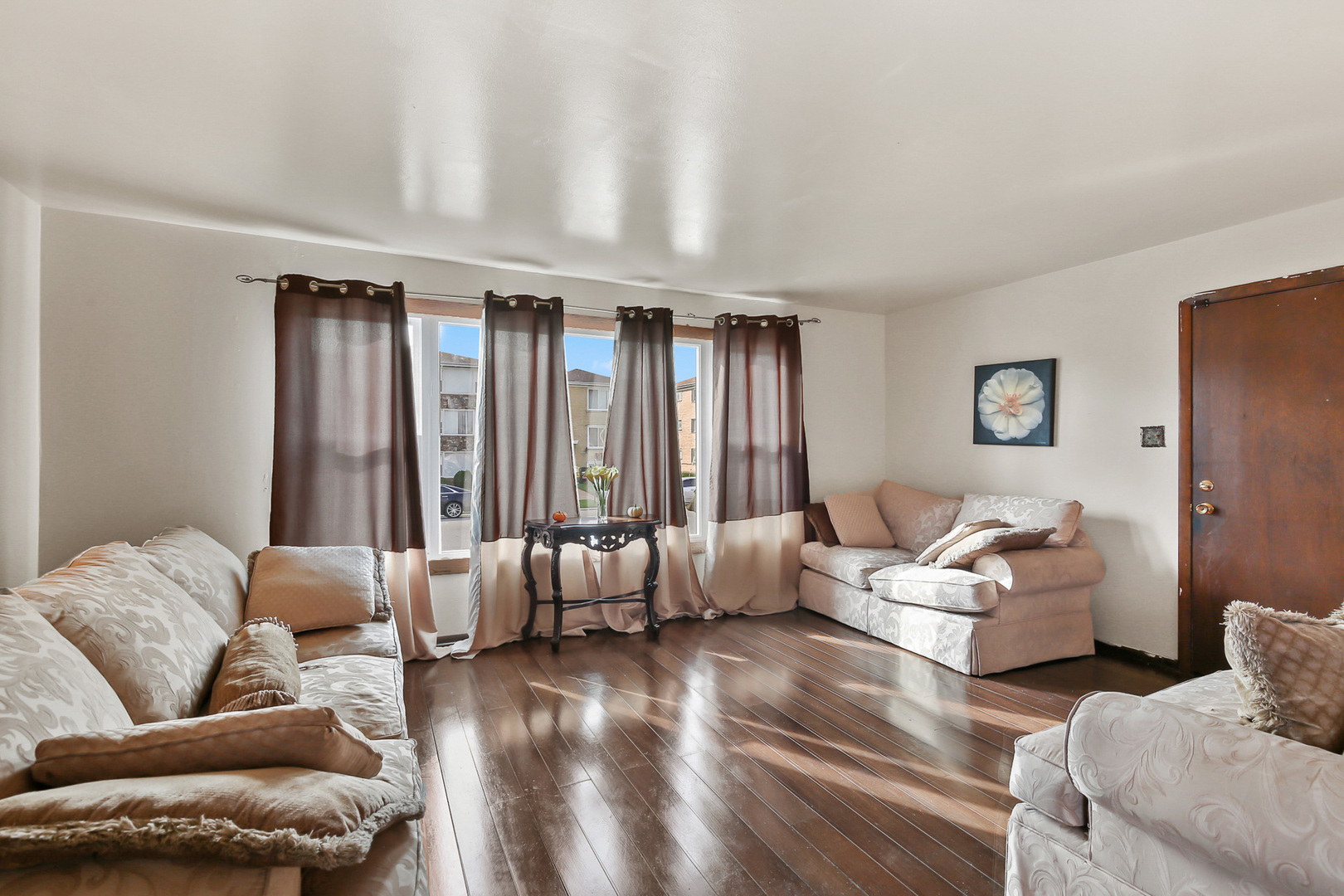12544975 Property Photo 4