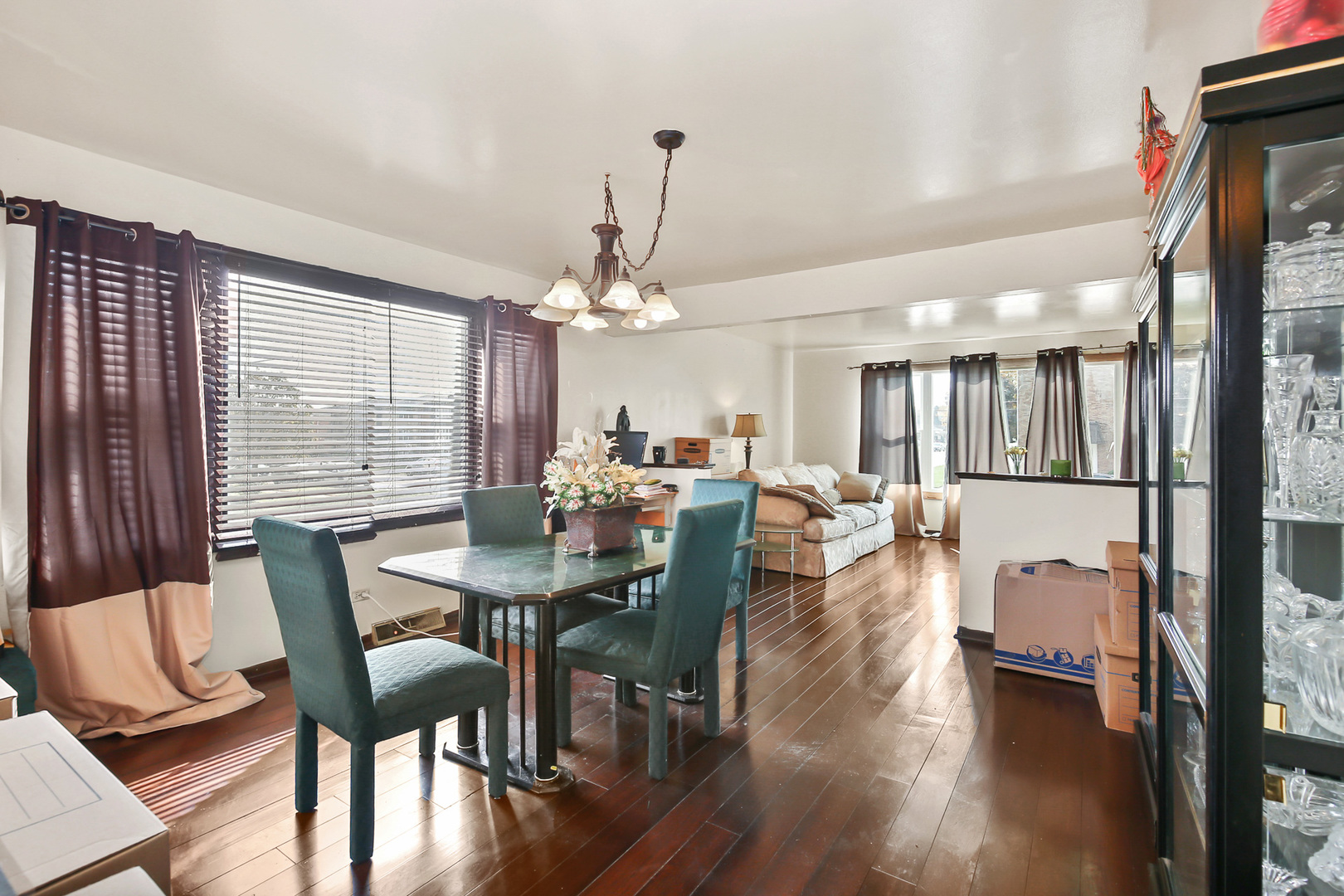 12544975 Property Photo 5