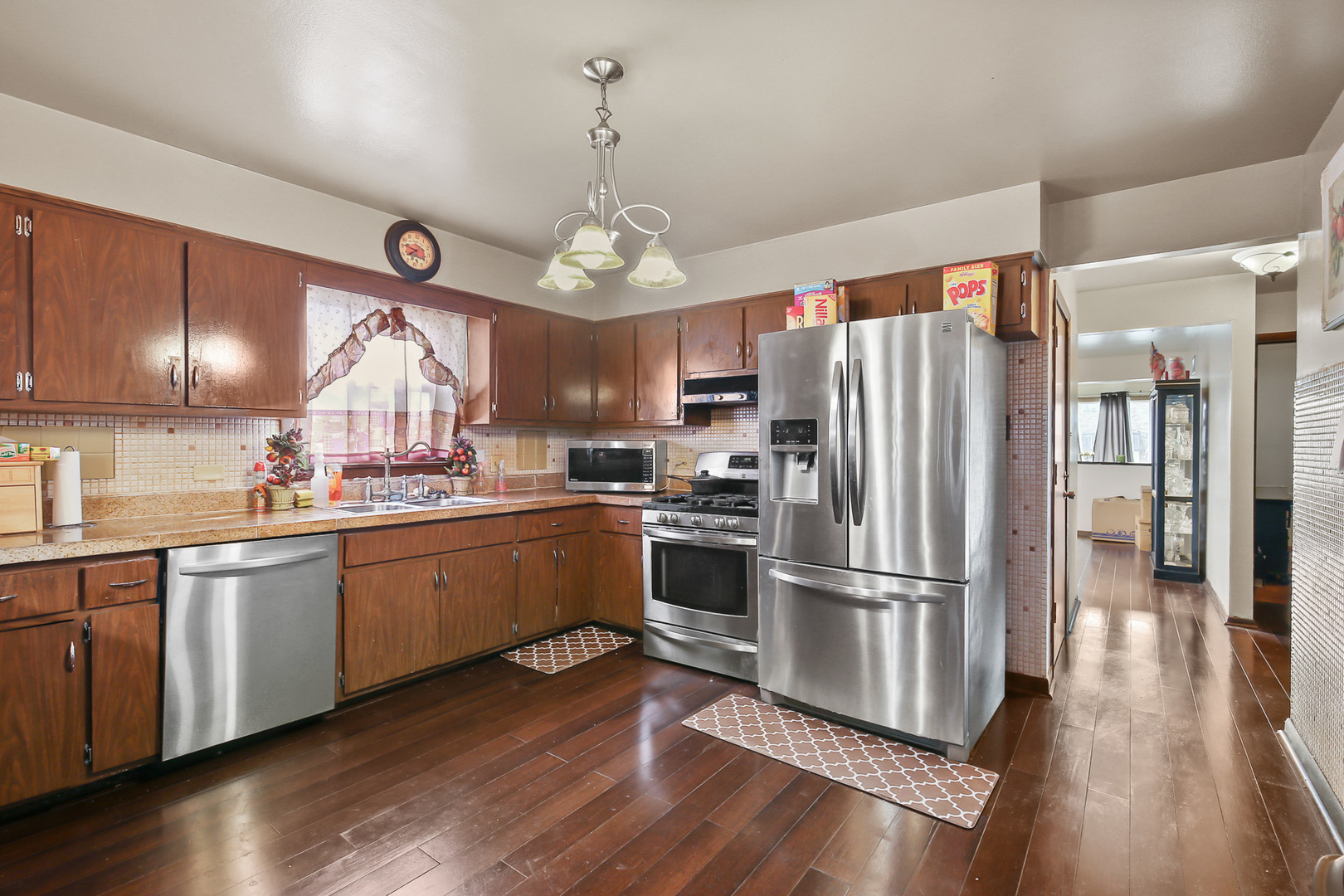 12544975 Property Photo 6