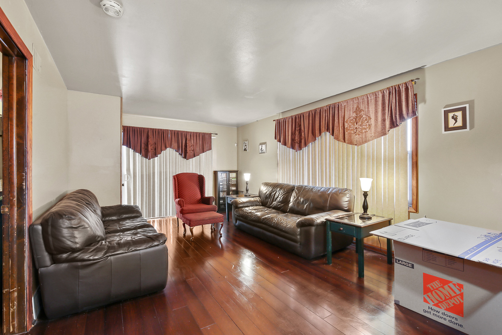 12544975 Property Photo 8