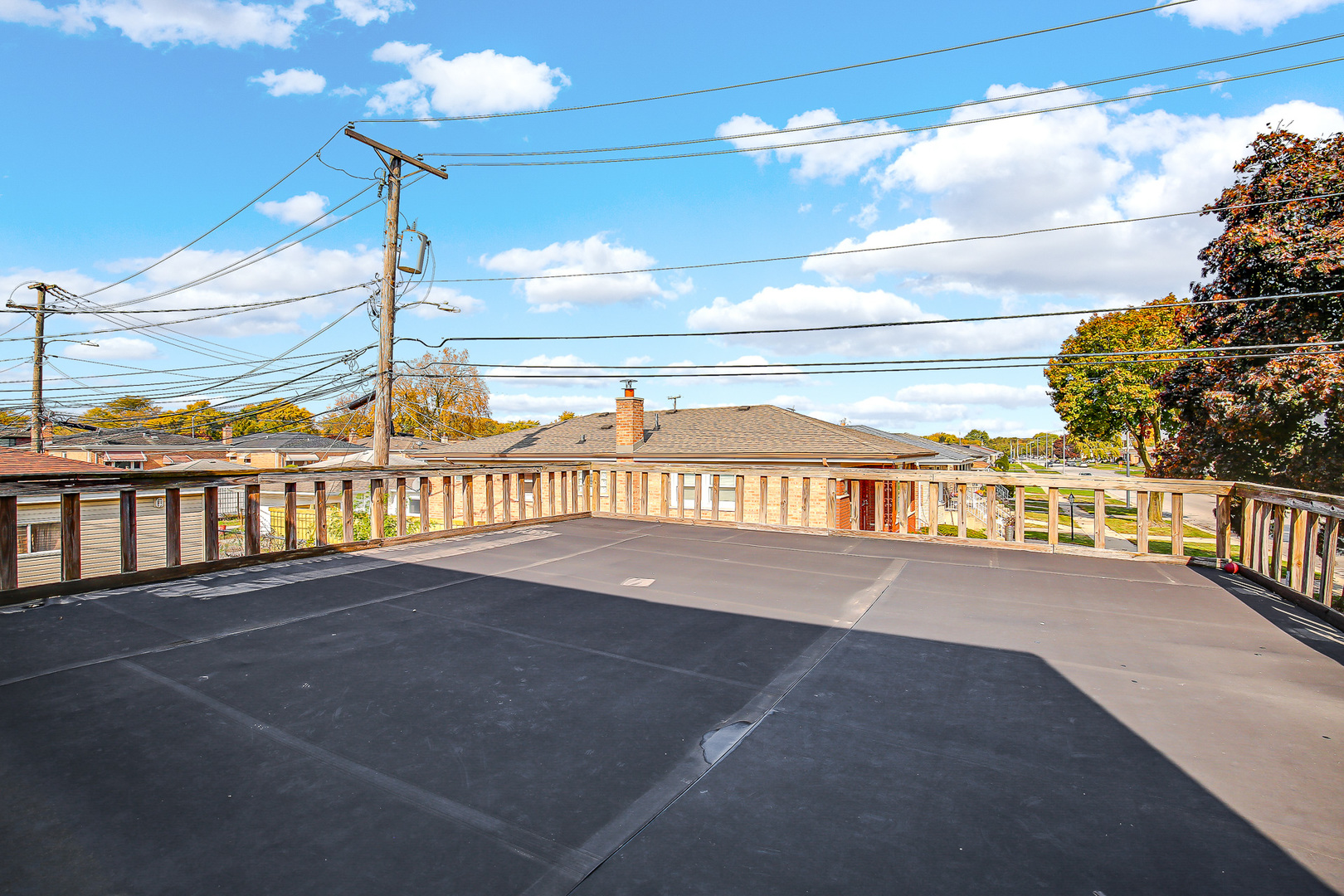 12544975 Property Photo 9