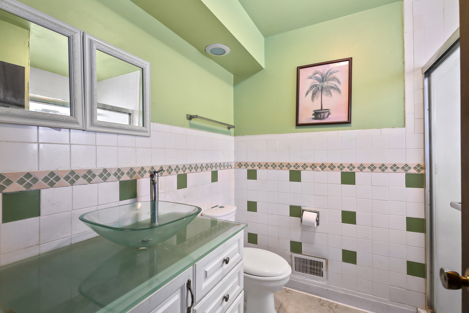 12544975 Property Photo 11
