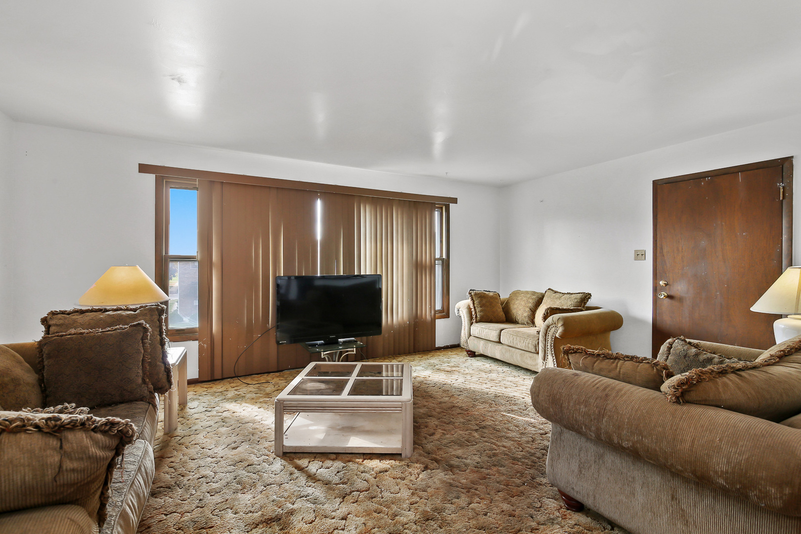 12544975 Property Photo 12