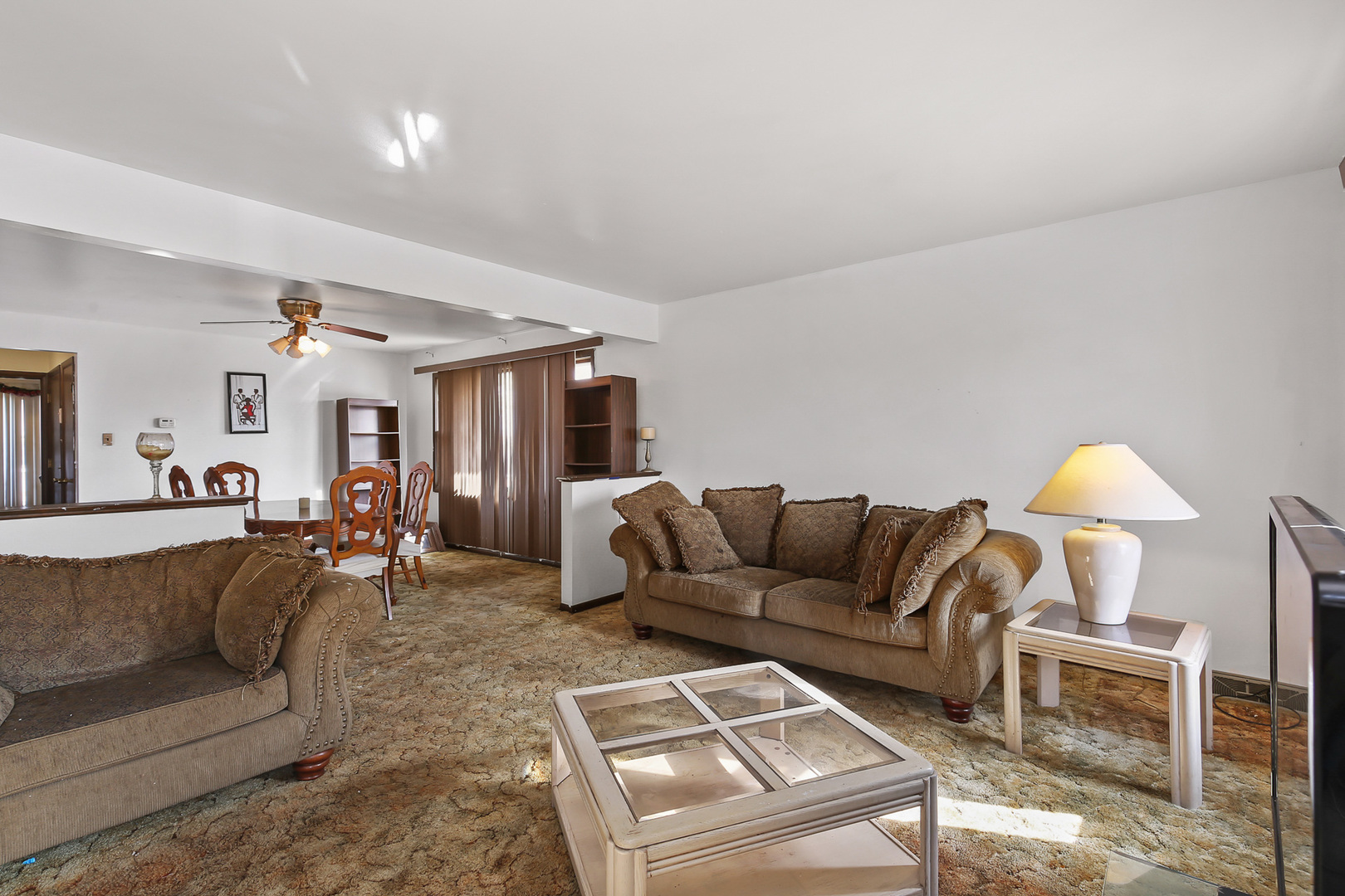 12544975 Property Photo 13