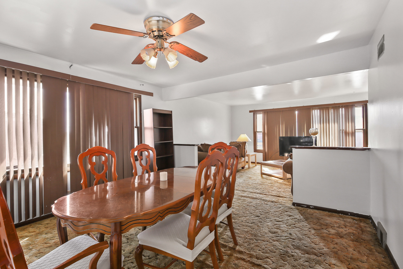 12544975 Property Photo 14