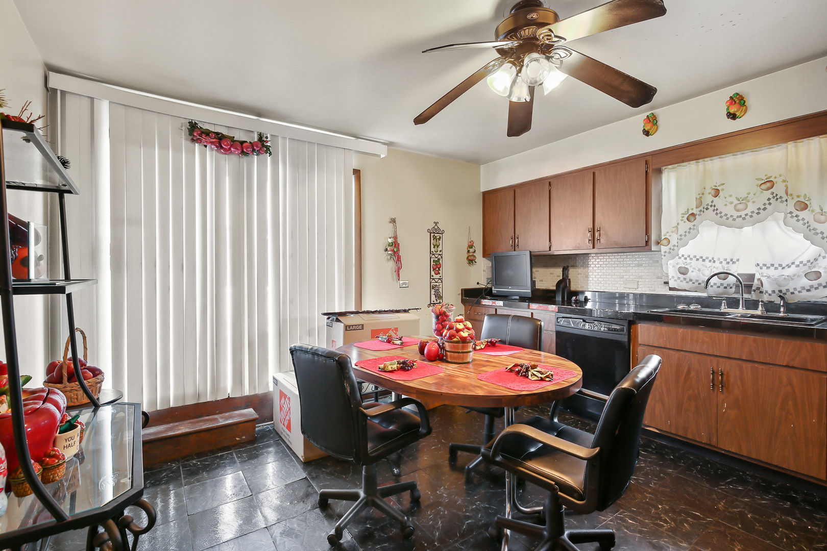 12544975 Property Photo 15