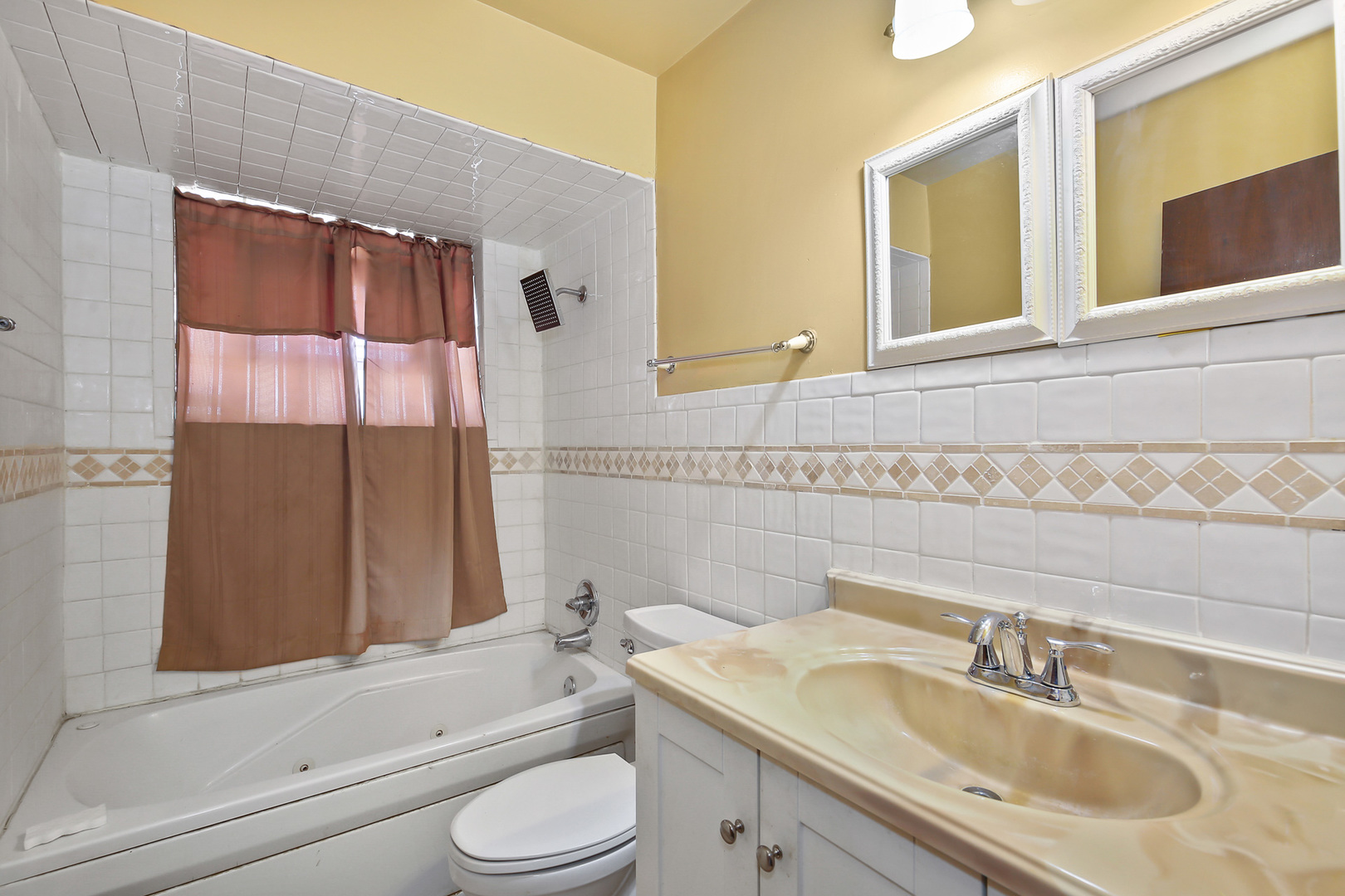 12544975 Property Photo 16