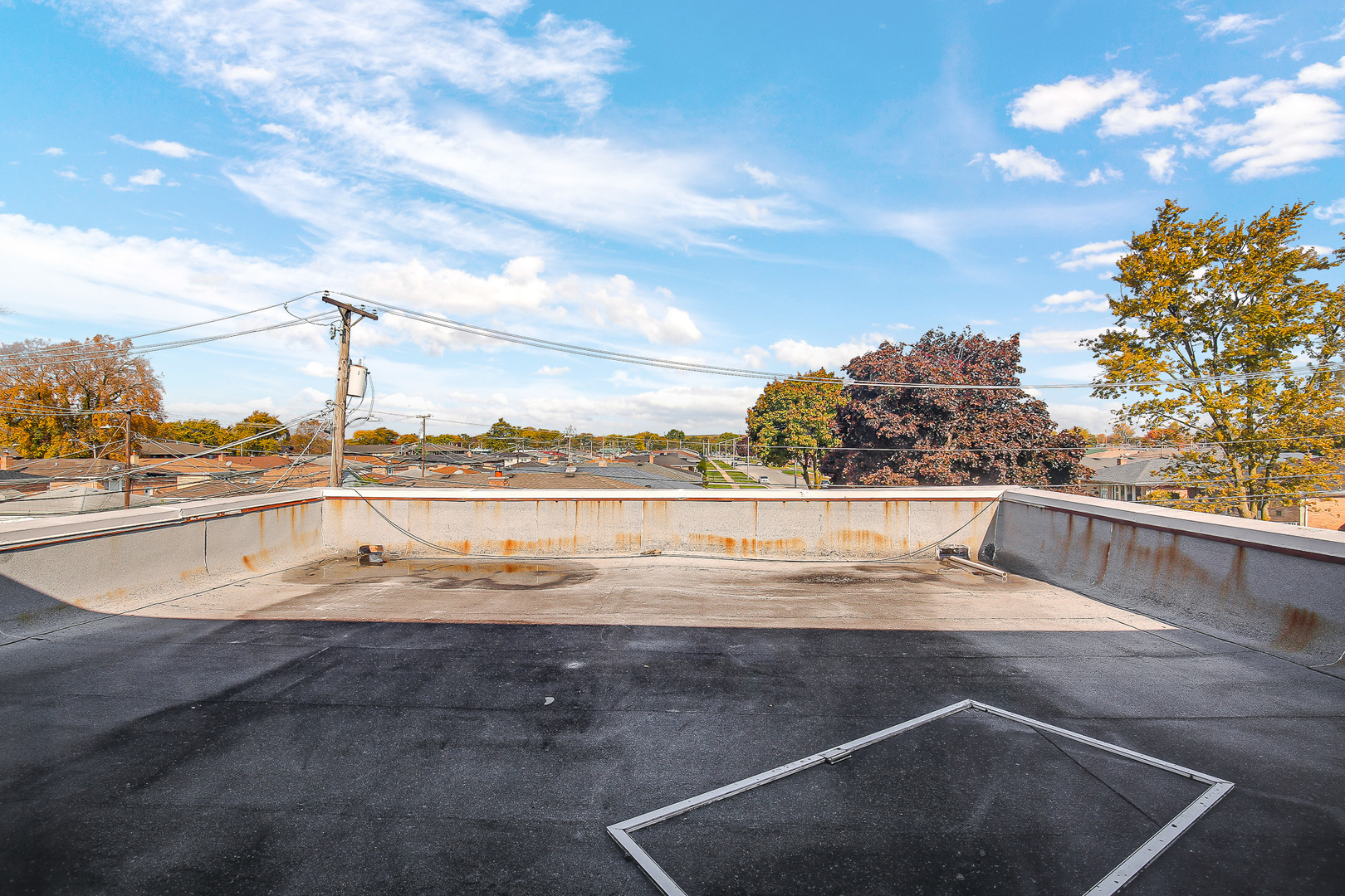 12544975 Property Photo 18