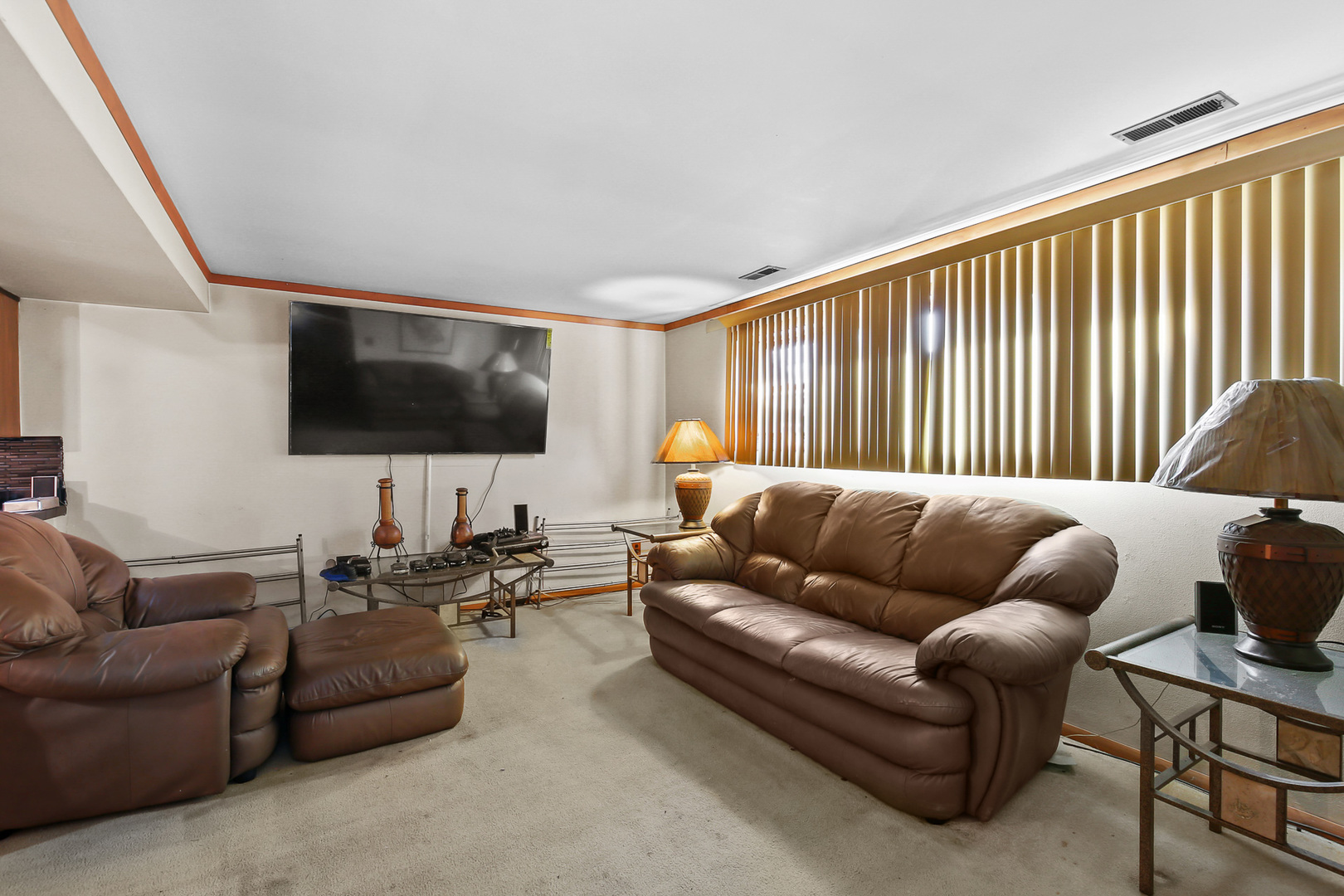 12544975 Property Photo 19