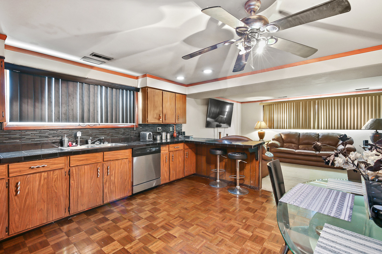 12544975 Property Photo 20