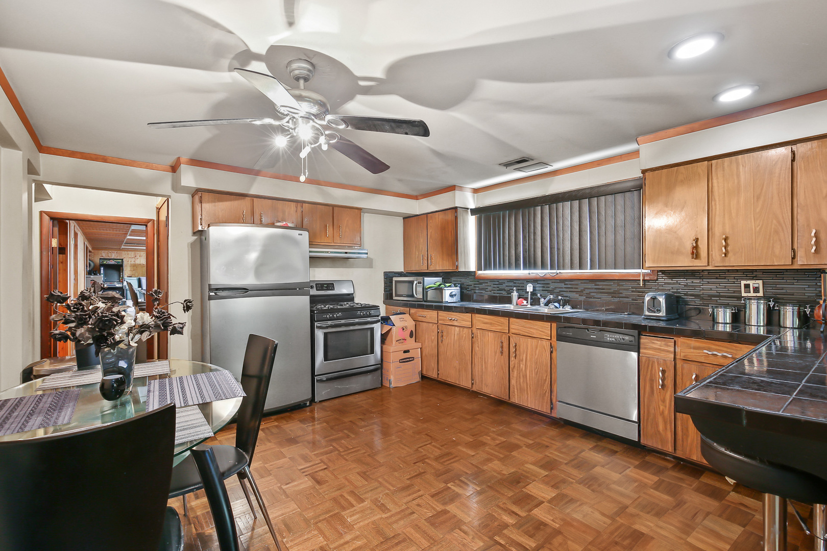 12544975 Property Photo 21