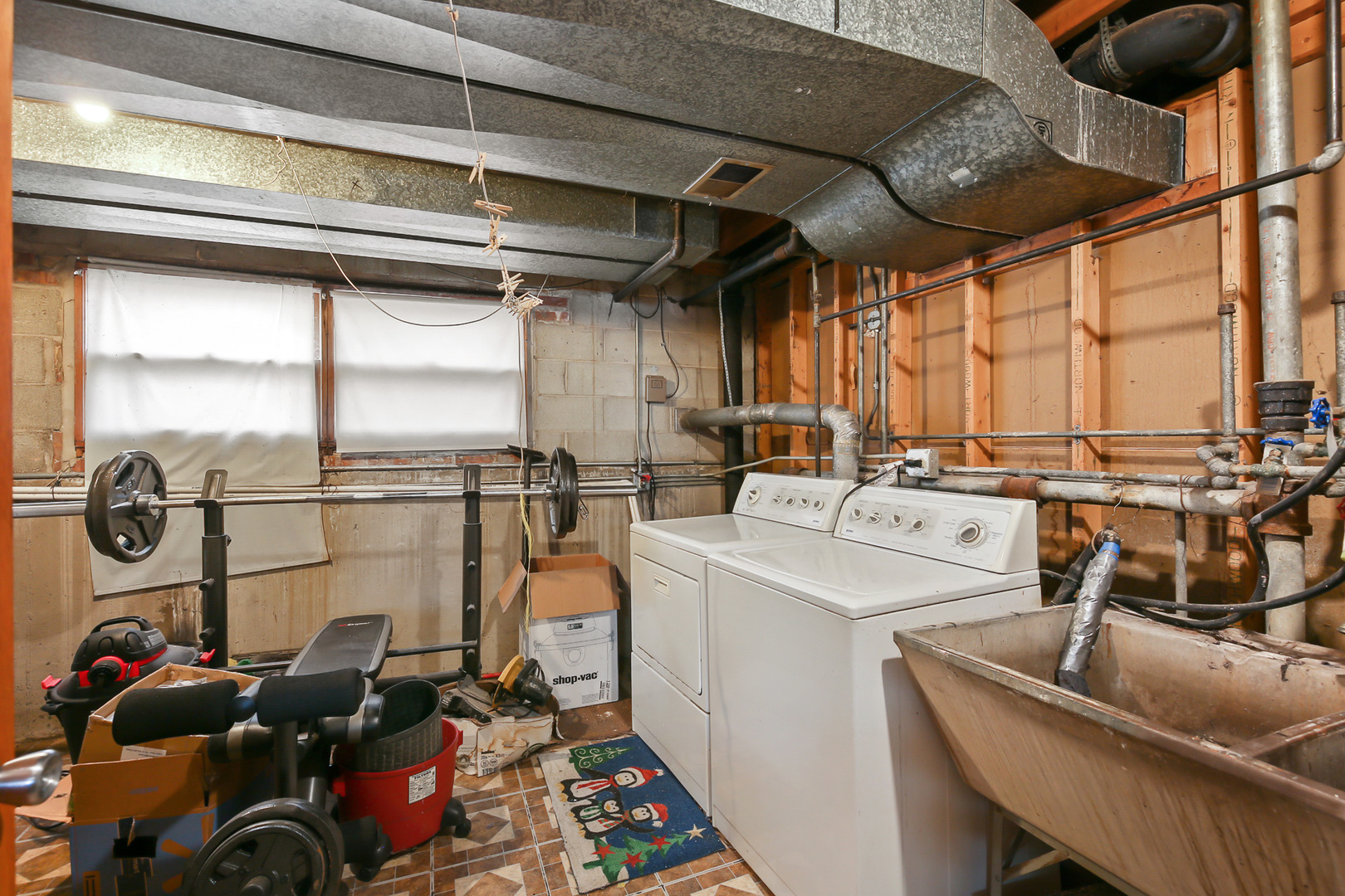12544975 Property Photo 23