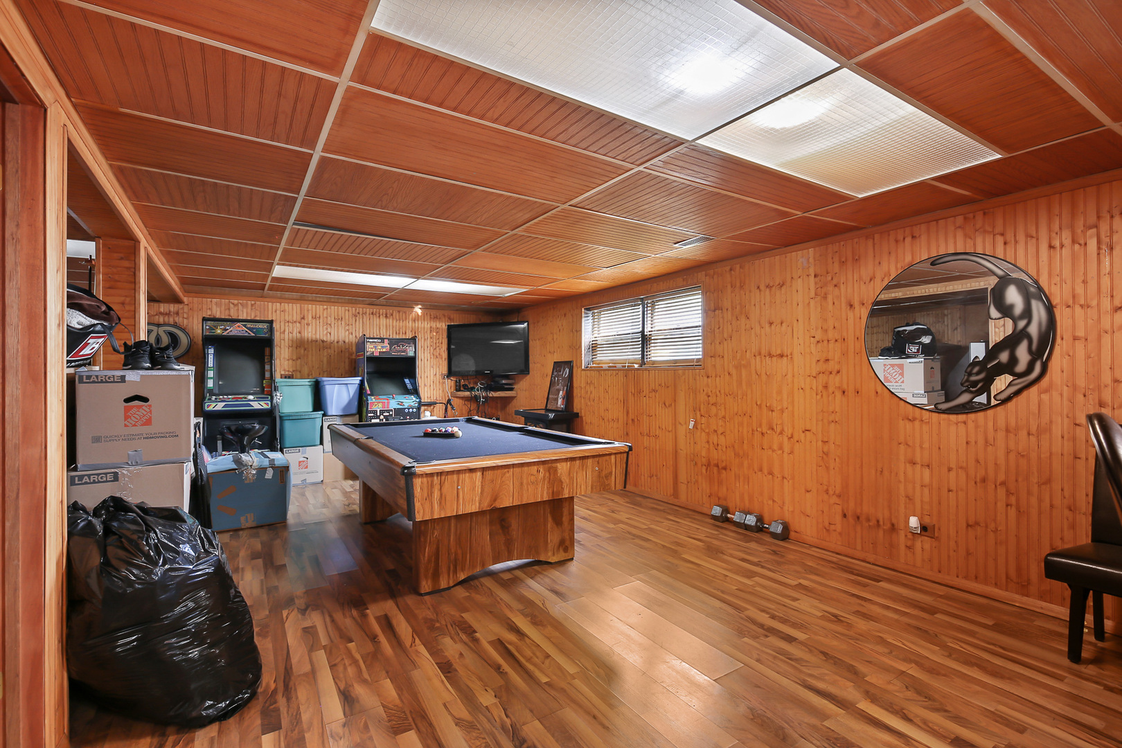 12544975 Property Photo 24