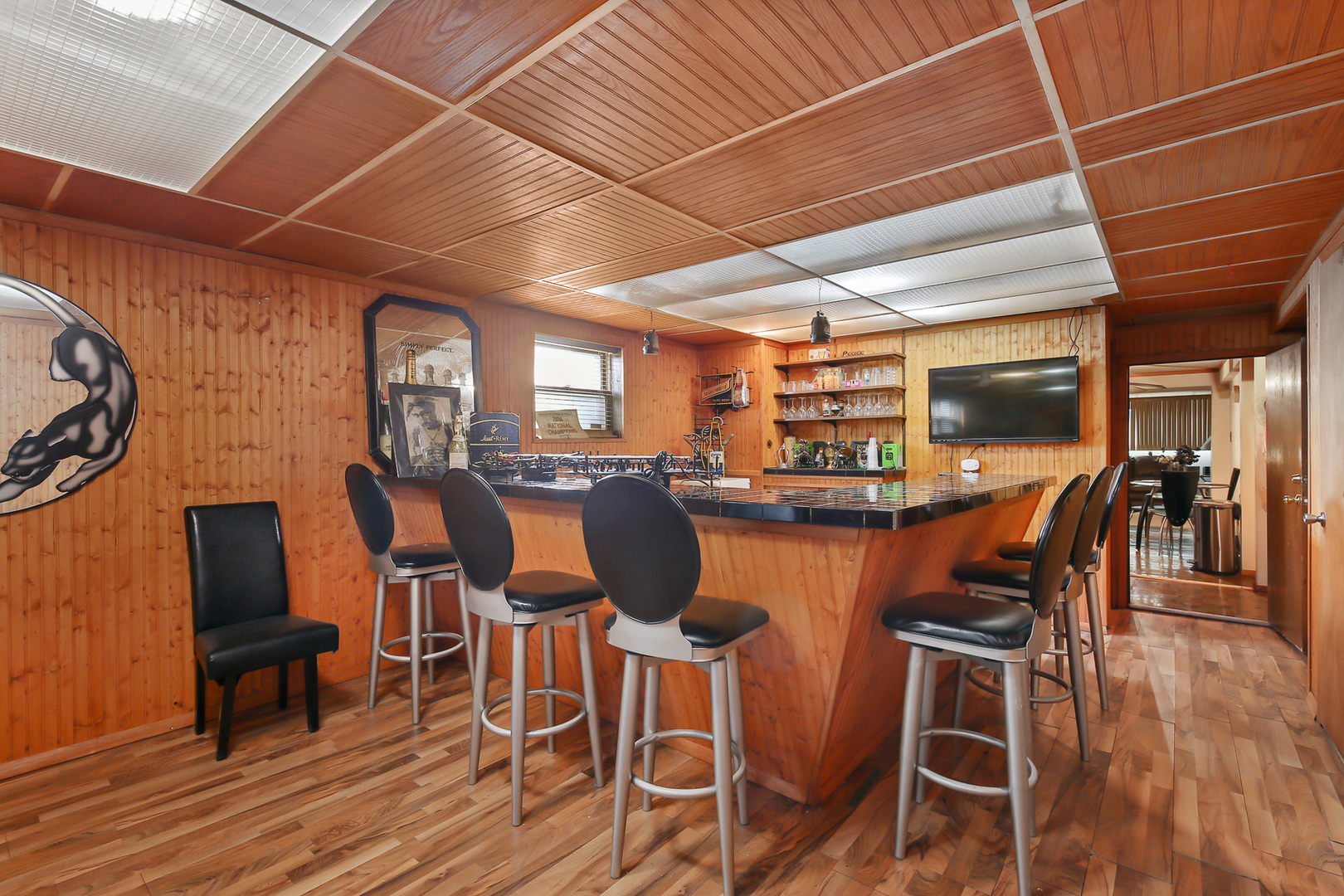 12544975 Property Photo 25