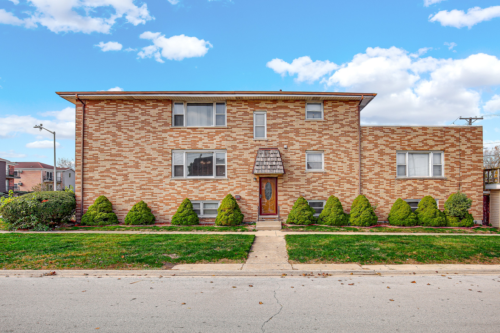 12544975 Property Photo 27