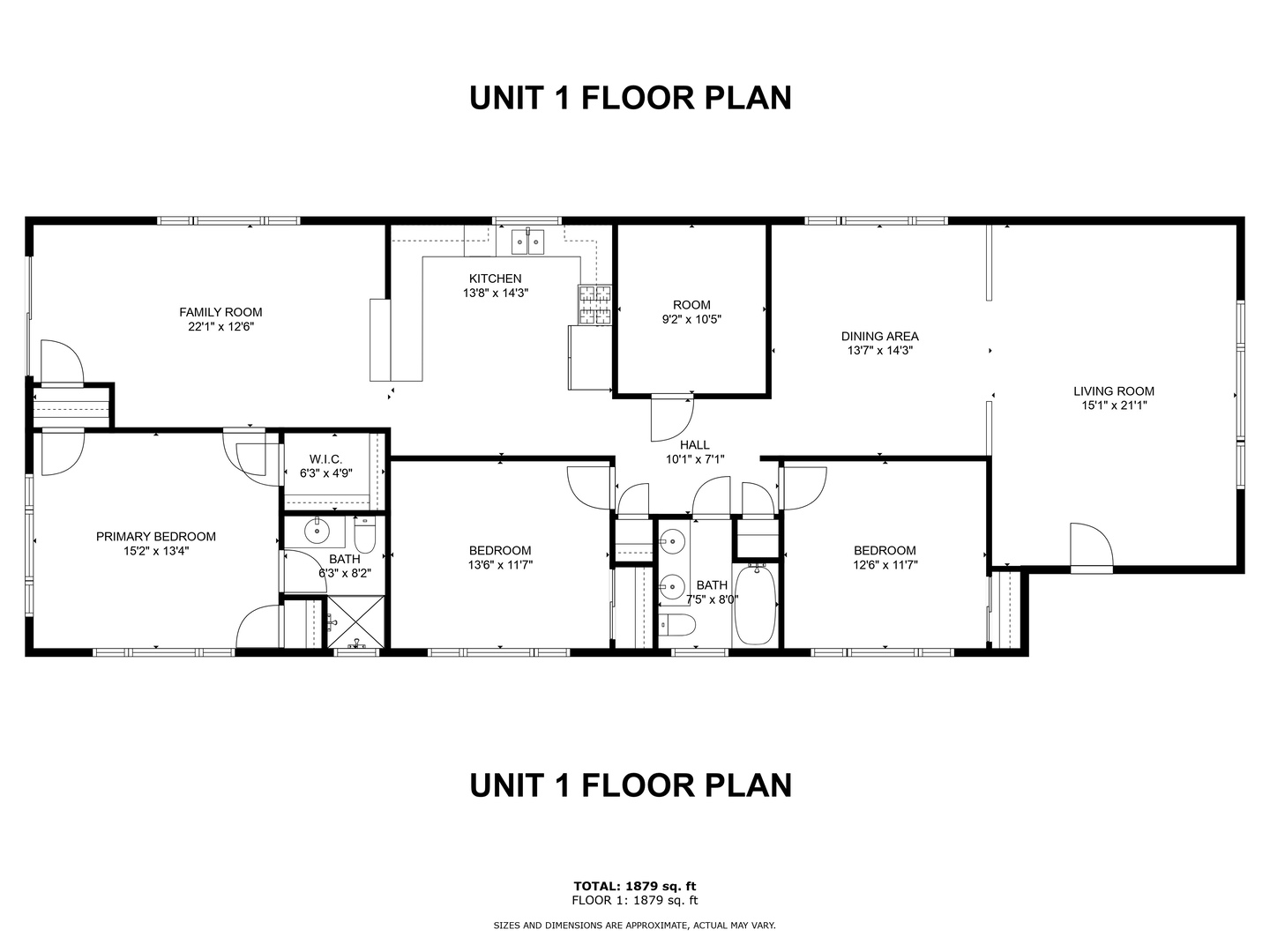 12544975 Property Photo 28