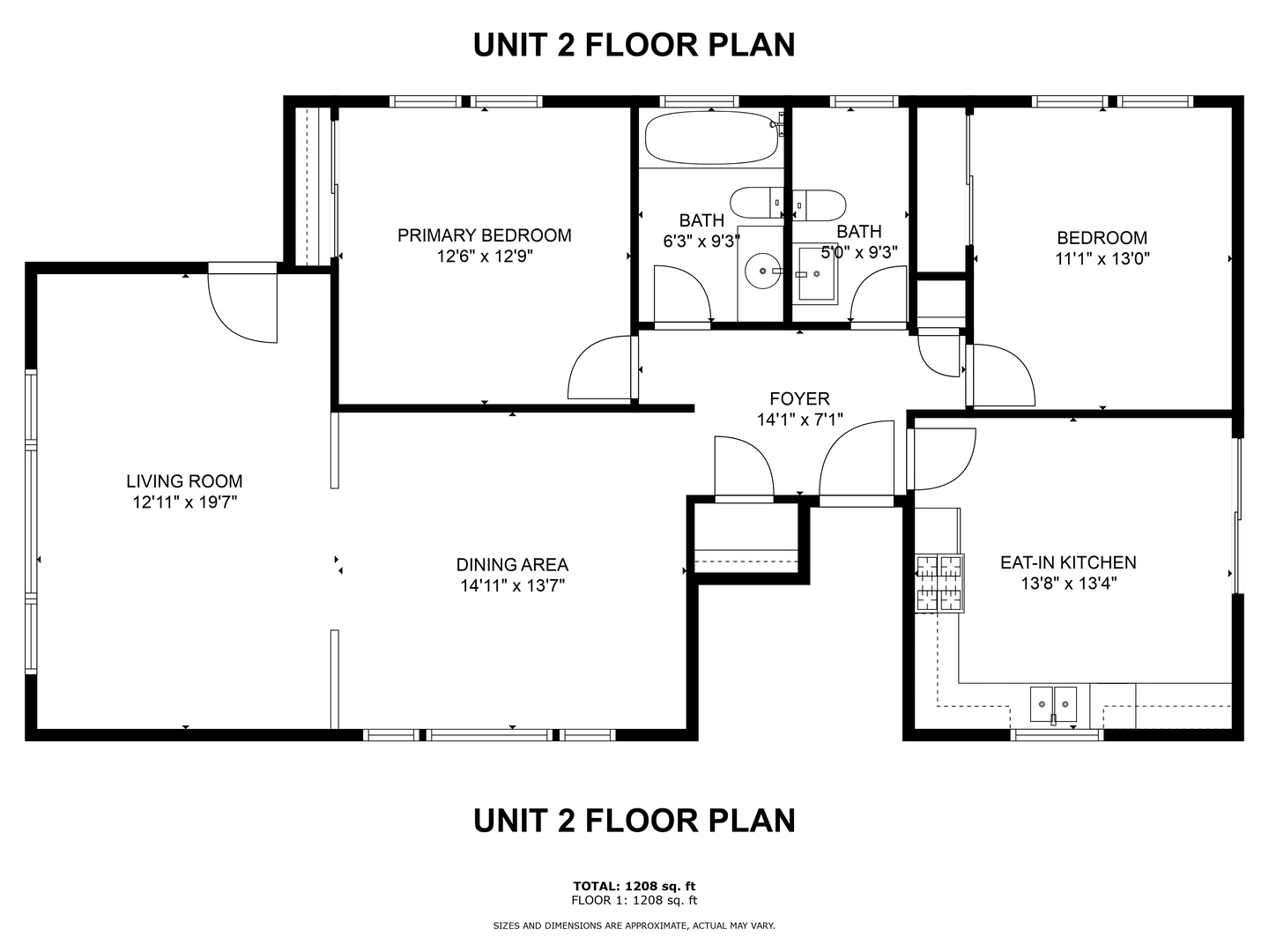 12544975 Property Photo 29