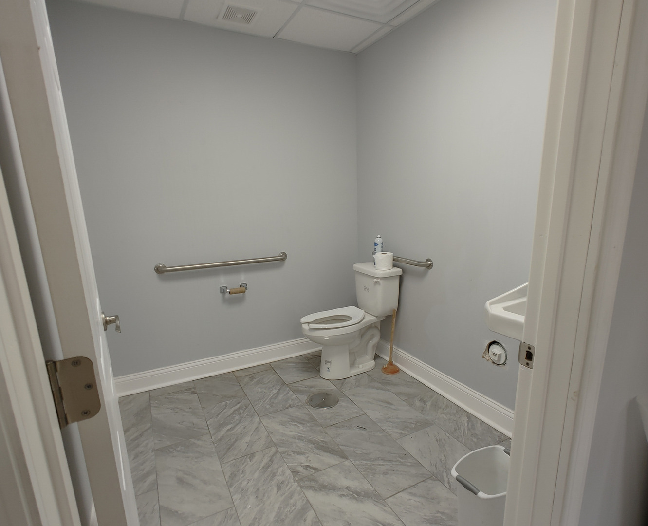 7901 W 159th Street A Property Photo 15