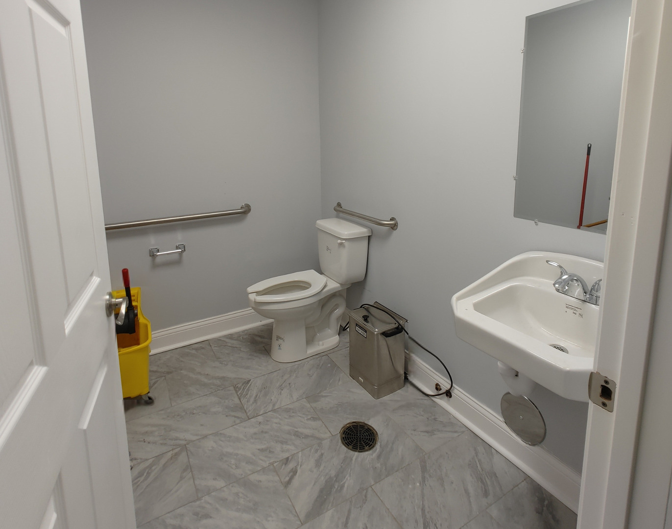 7901 W 159th Street A Property Photo 16