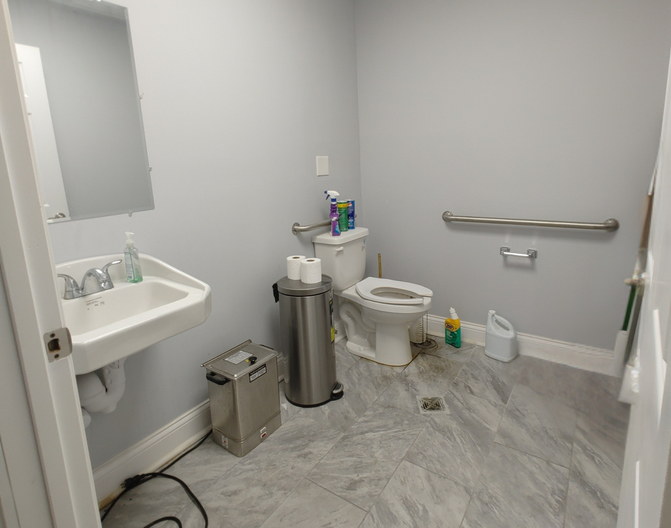 7901 W 159th Street A Property Photo 17