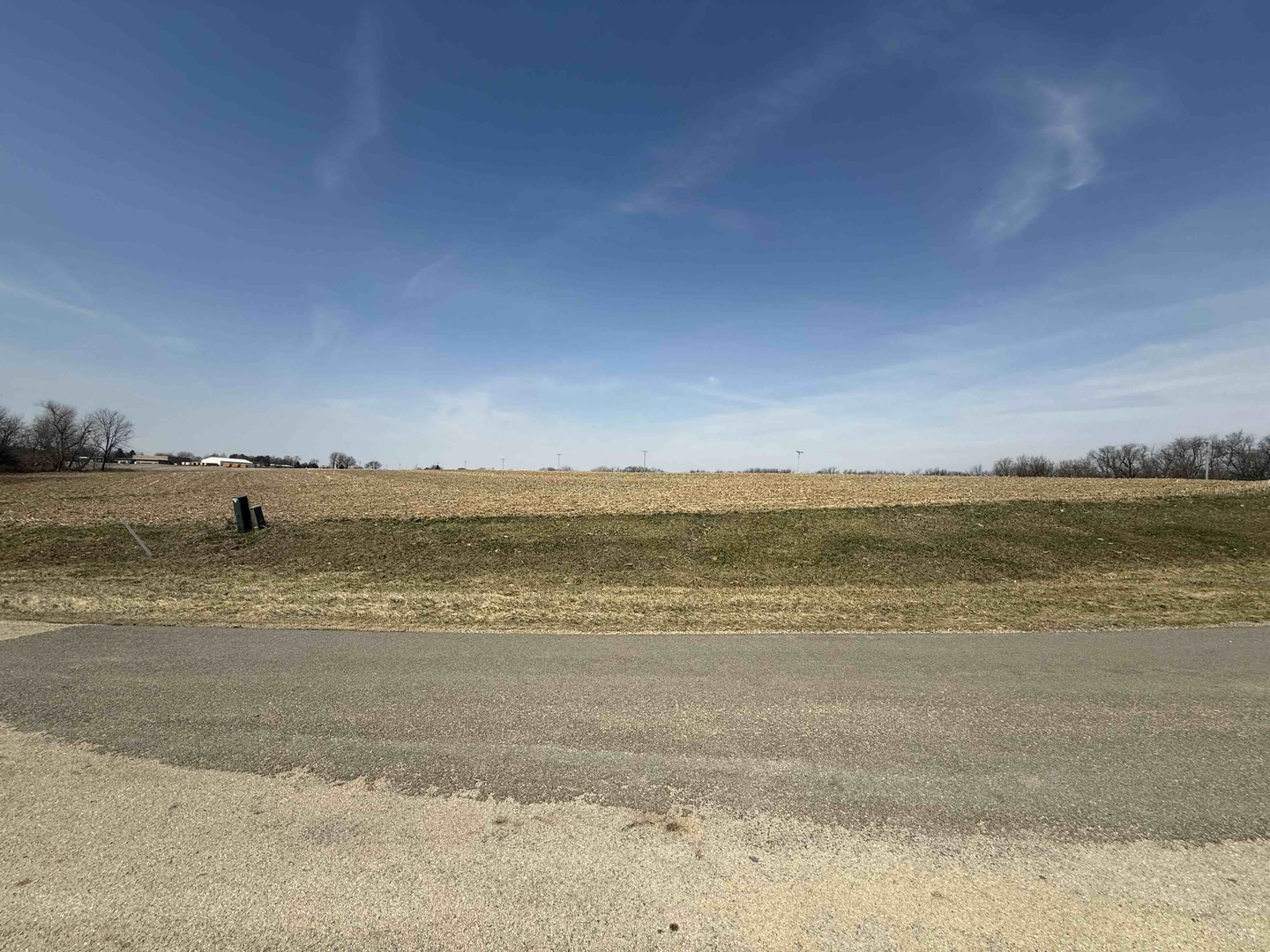 5412 N Timber Ridge Road Property Photo 1