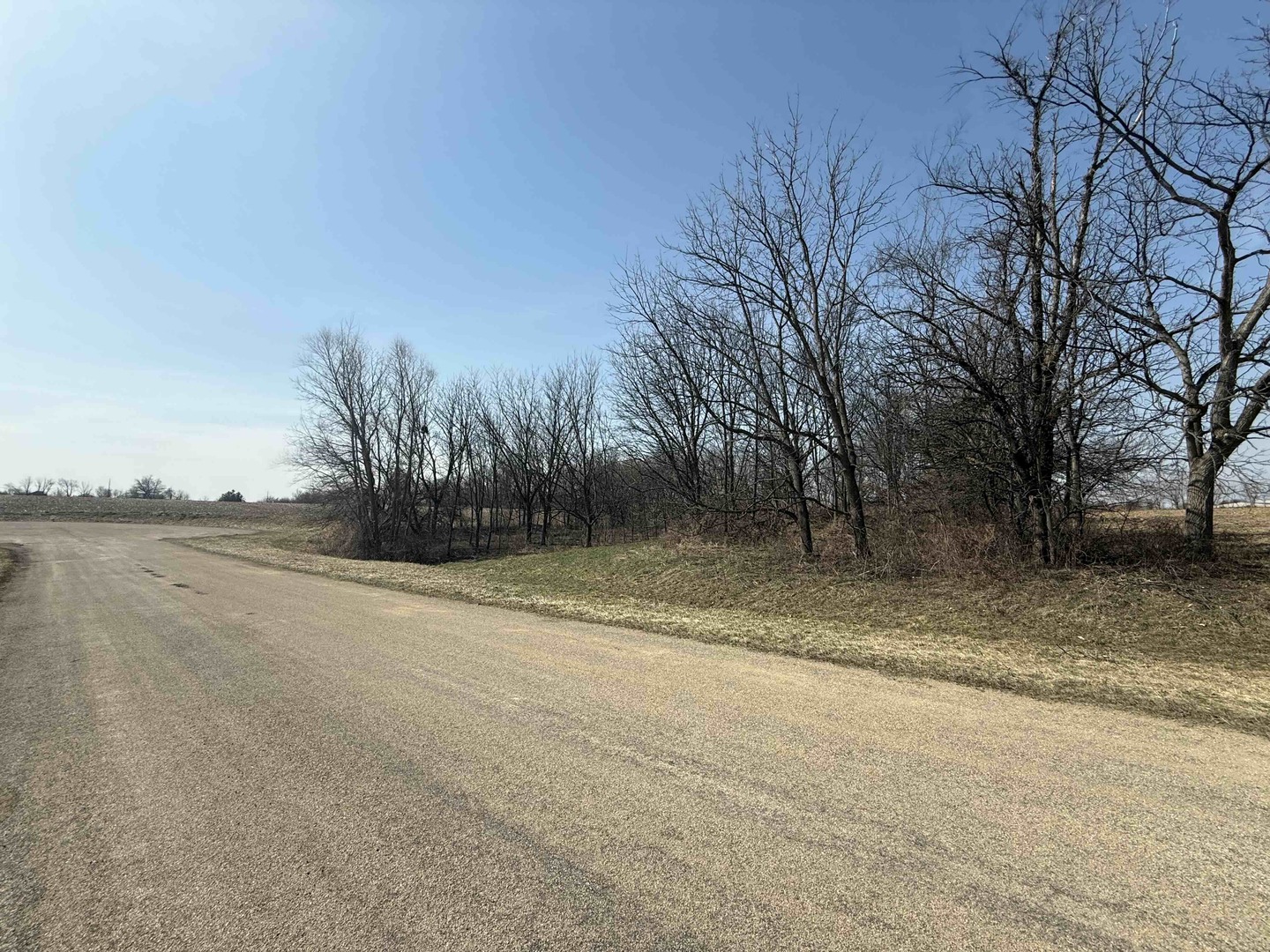 5246 N Timber Ridge Road Property Photo 1