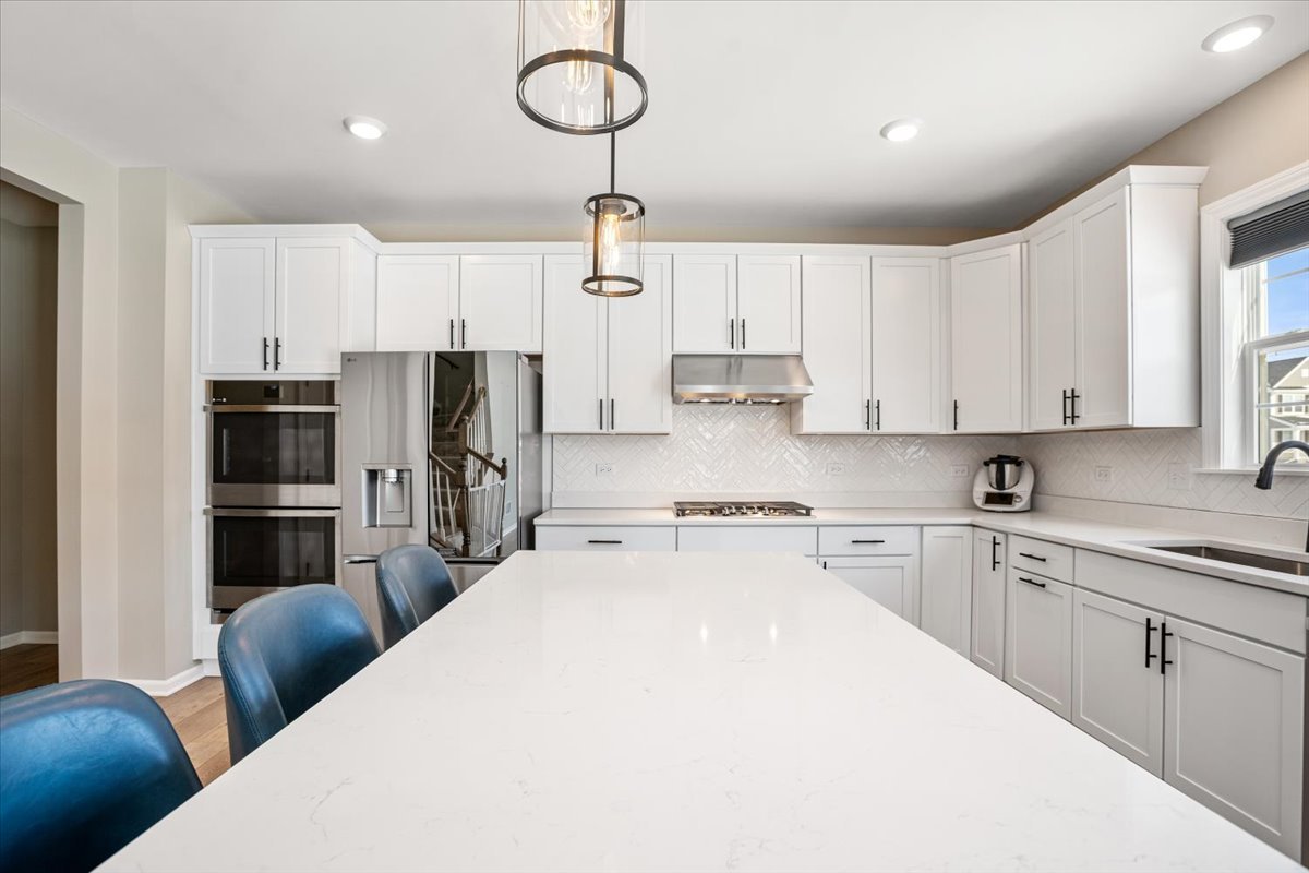 11306 Kinney Way Property Photo 10