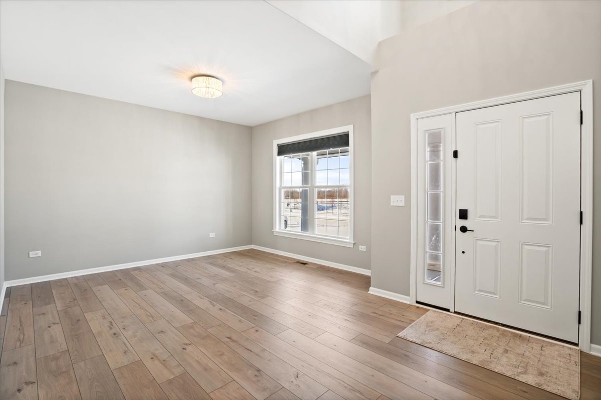 11306 Kinney Way Property Photo 15