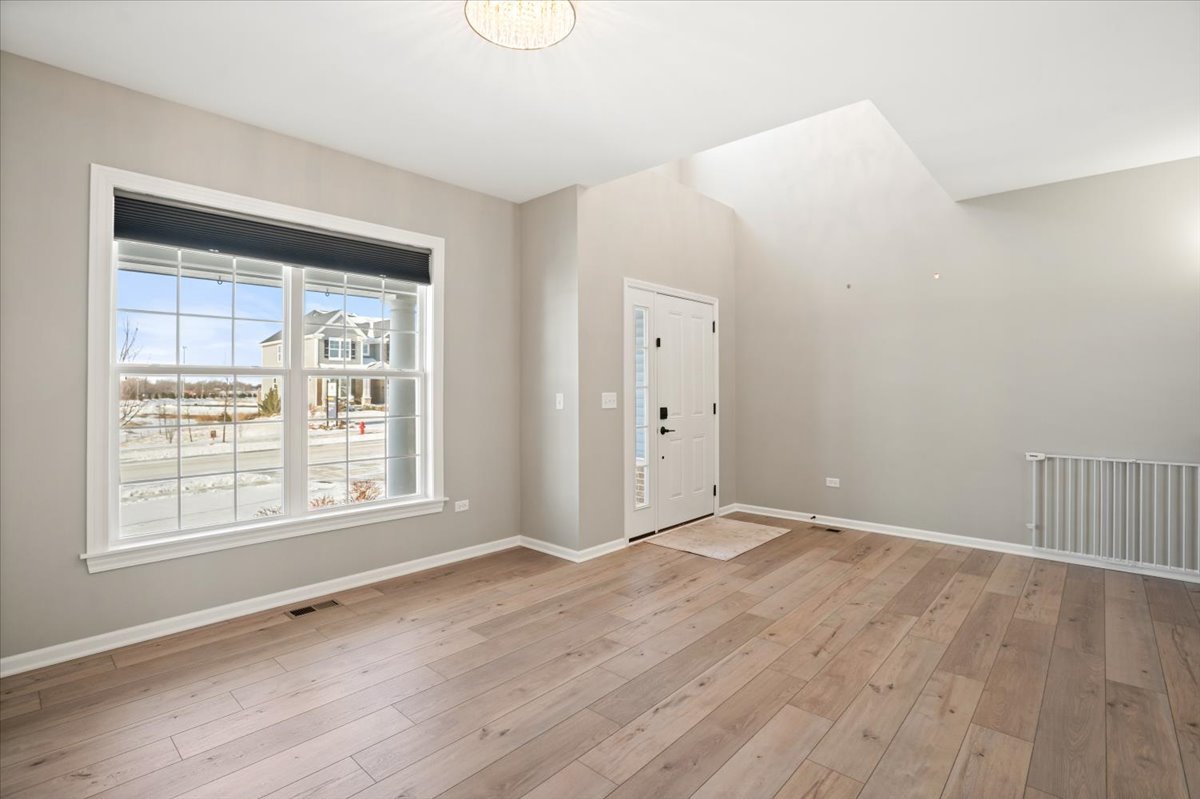 11306 Kinney Way Property Photo 16
